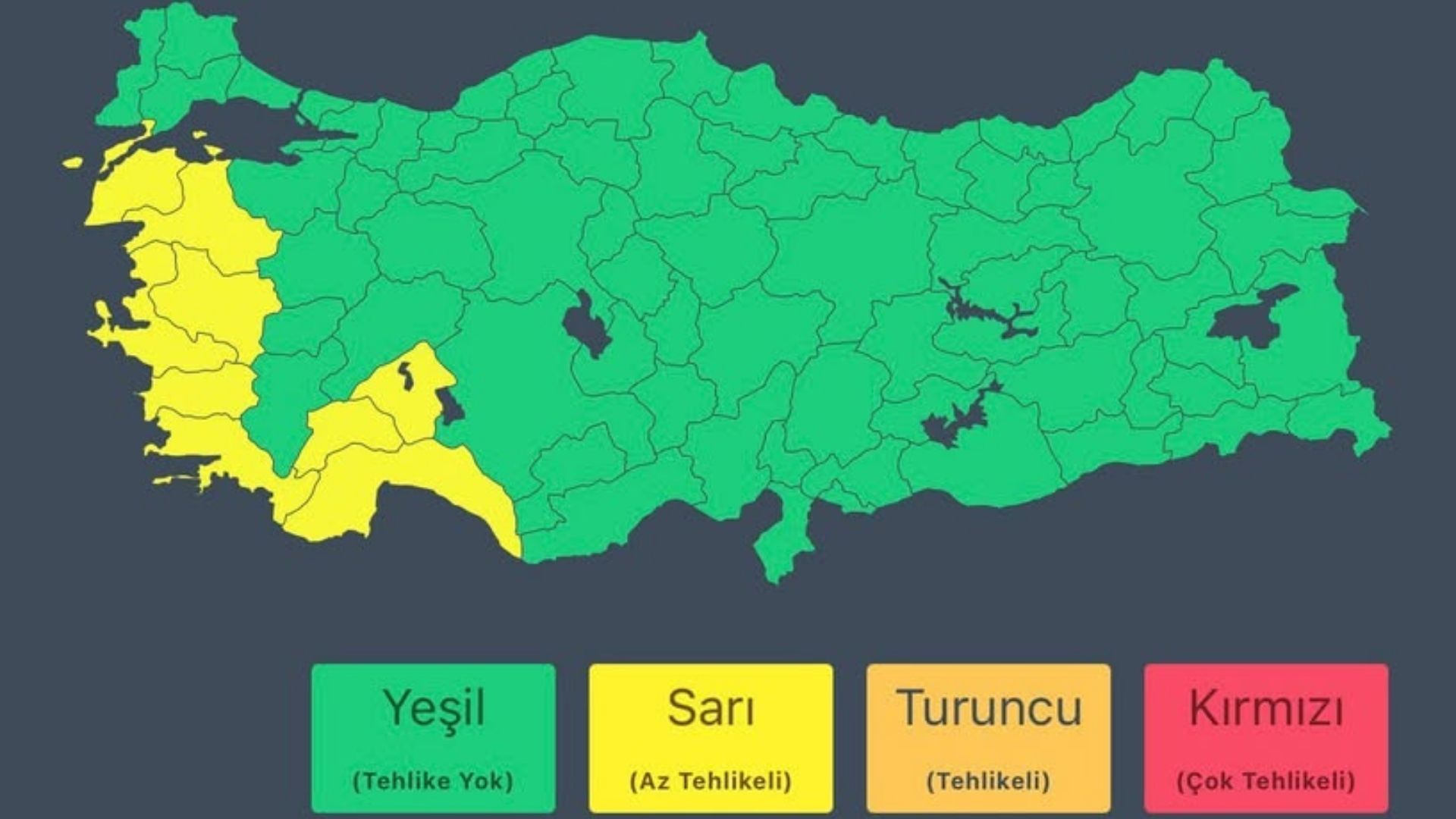 Yozgat'ta Müdürden Tarsi̇m Sigorta İle İlgili Açıklama!-1