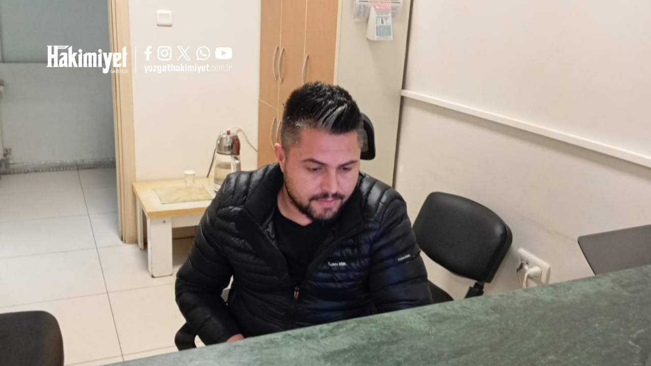 Yozgat’ta Otobüs Biletleri İçin Kritik Tarih Yaklaşıyor Zam 15’Inden Sonra Kapıda Yozgat'ta Otobüs Bilet Fiyatlarına Yü (1)