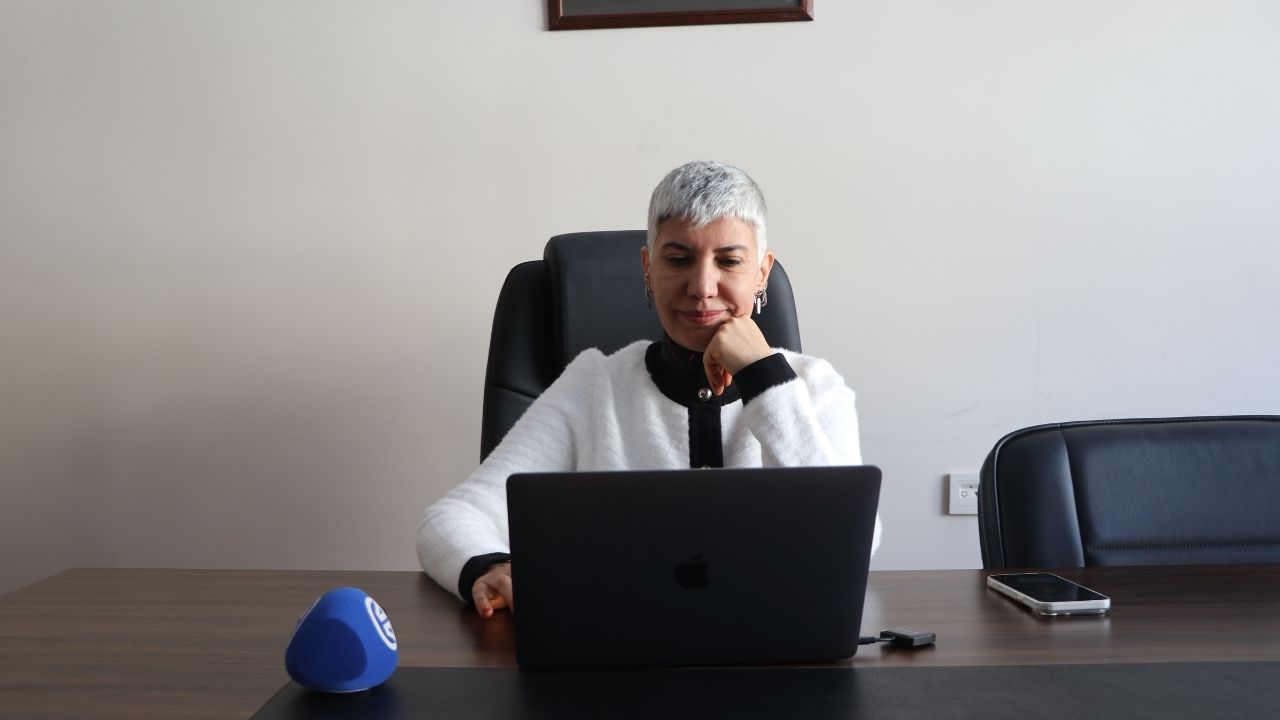 Yozgat’tan “Yılın Kareleri”Ne Akademik Bakış (2)