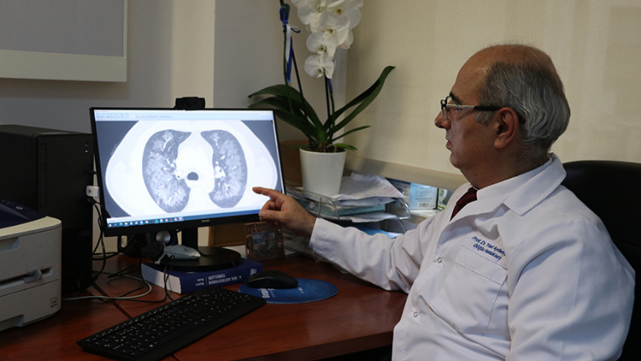 Zararsız Sanılıyor Ama Tablo Ağır Hastanelerden Kritik Uyarı (2)