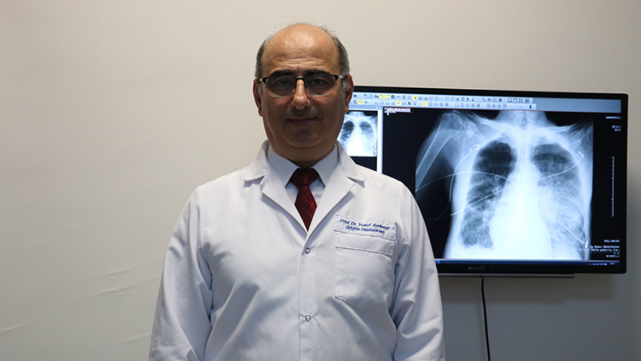 Zararsız Sanılıyor Ama Tablo Ağır Hastanelerden Kritik Uyarı (3)