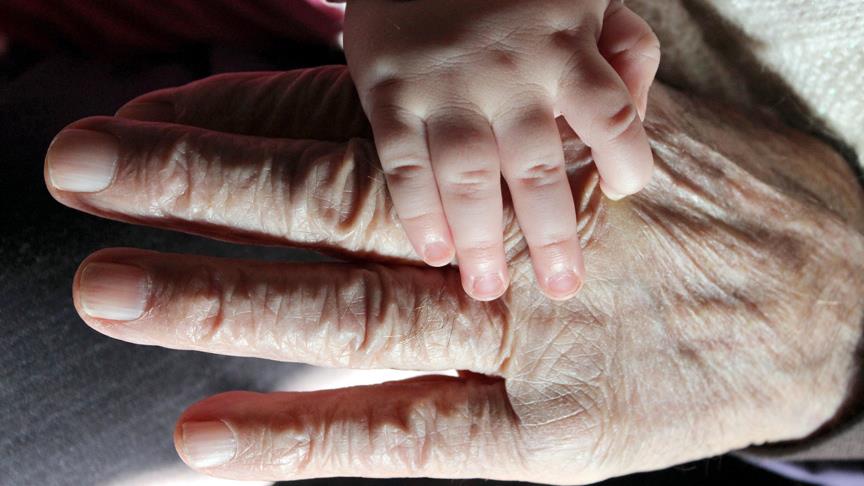 1711173588958 Thumbs B C B 98 D 12 B 1991831 Bbe 27579 A 50 Efa 202