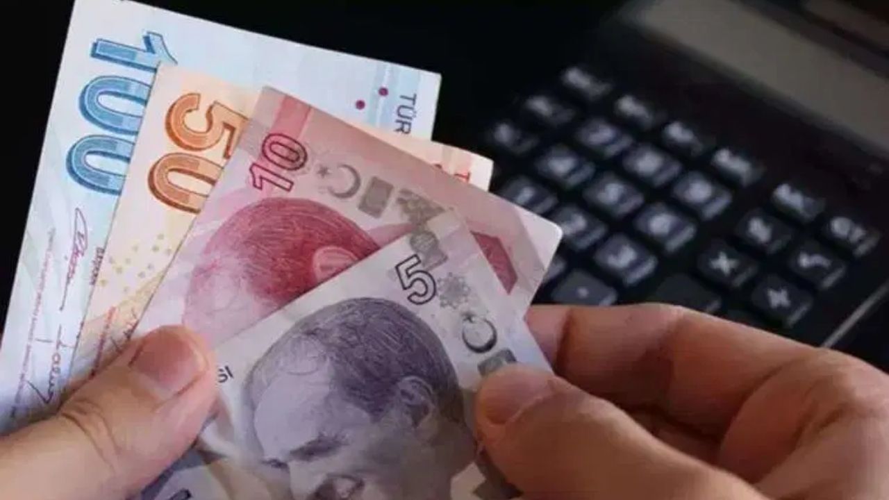 2000–2008 Arası Sgk’lılara Emeklilik Müjdesi! (1)