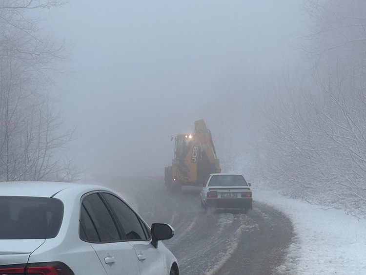 2026 02 22022026 Canakkale
