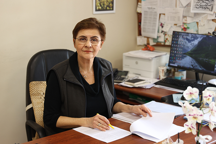 2026 02 22022026 Gorker1