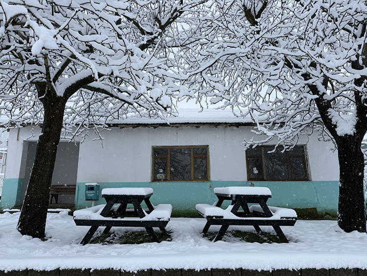 2026 02 22022026 Tekirdag2-1