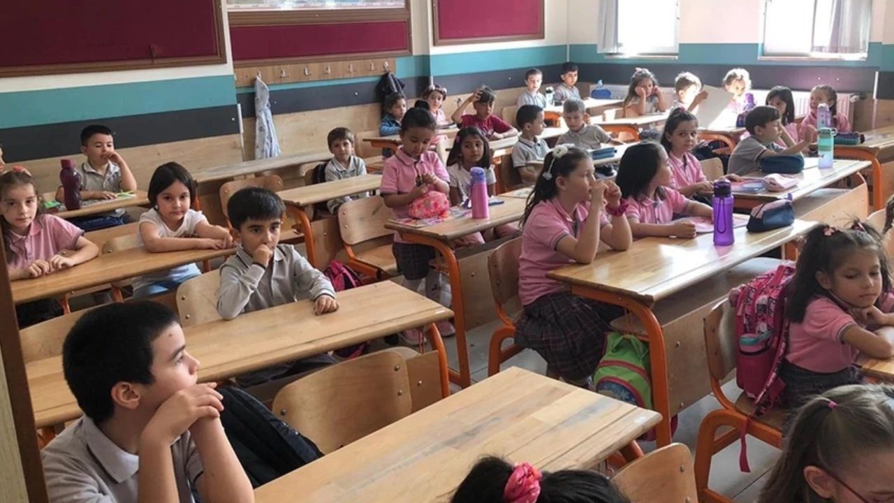 2026 Ramazan Bayramı Ne Zaman Ara Tatil Ne Zaman (1)