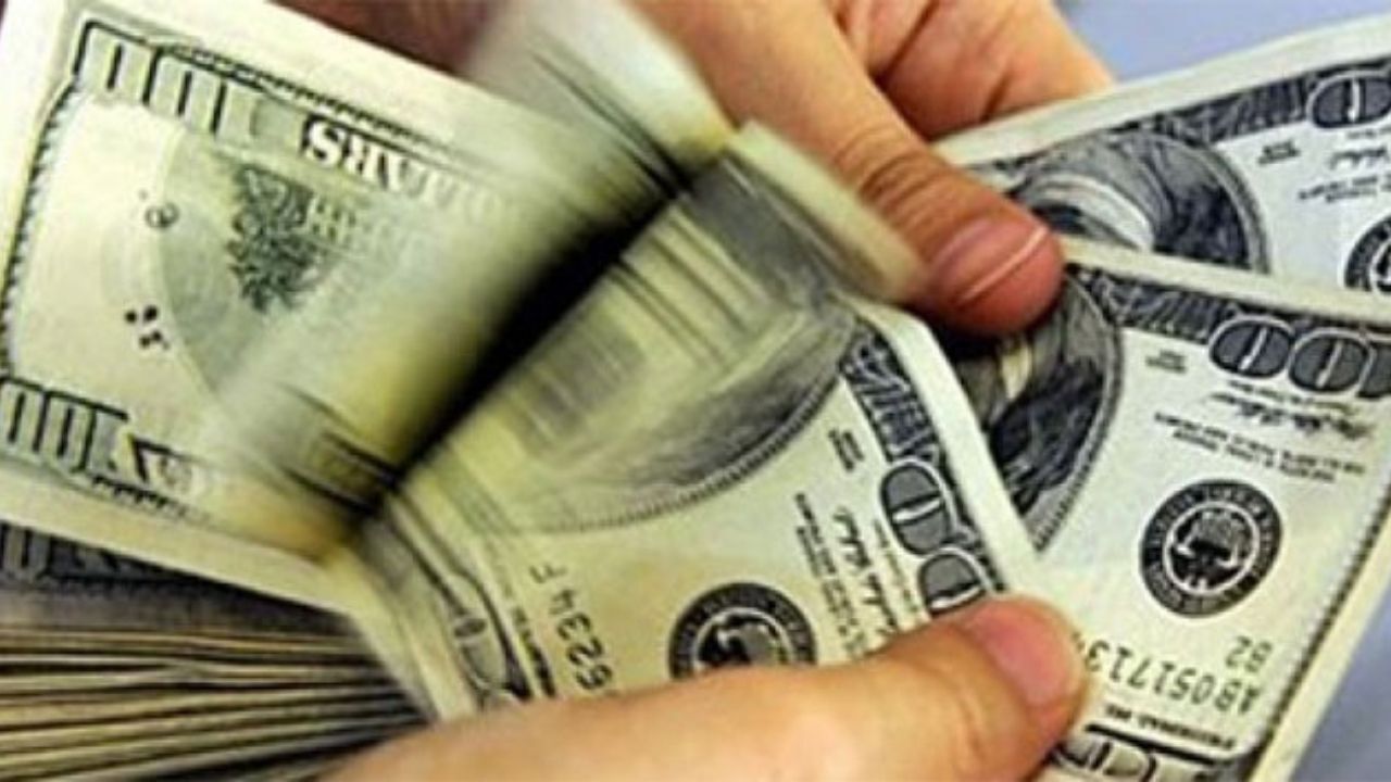 27 Şubat 2026 Döviz Kurları Dolar Ve Euro'da Yükseliş Seyri (1)