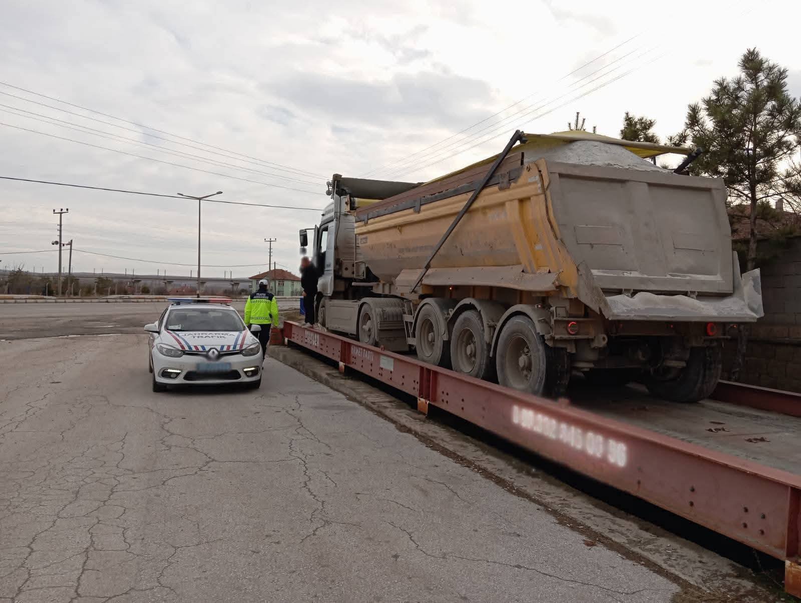 631785828 1341511941342198 8908750871136143779 N