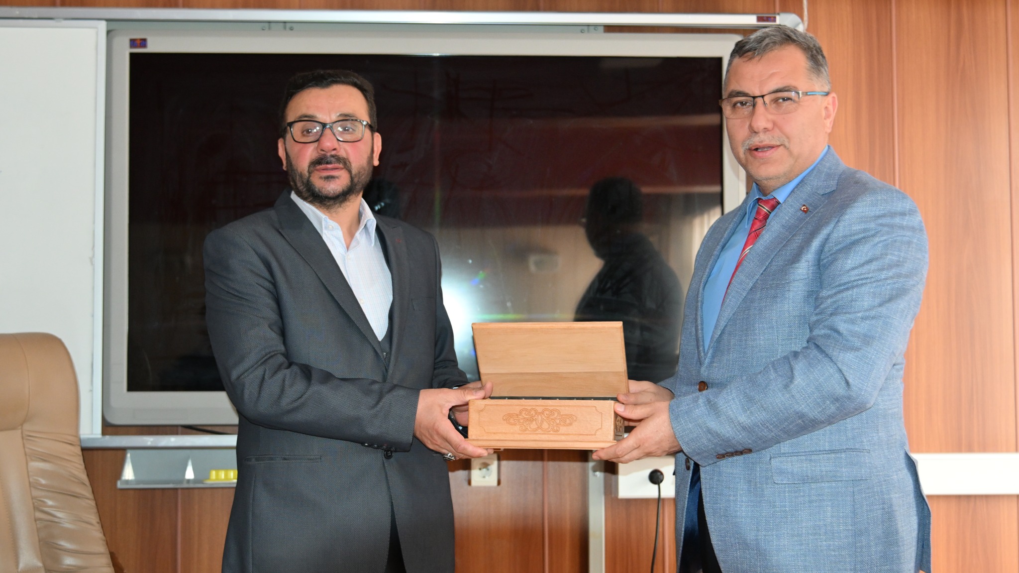 632136322 1384219767082740 4933283232848781814 N