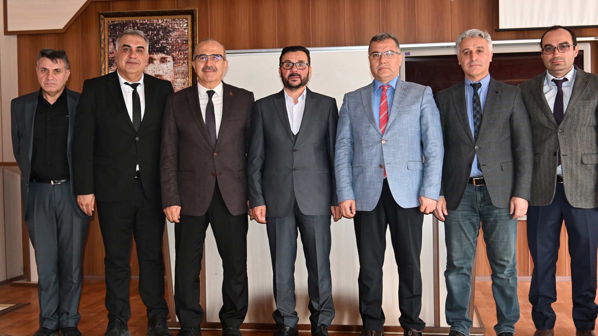 632509177 1384219463749437 4341454891558909301 N