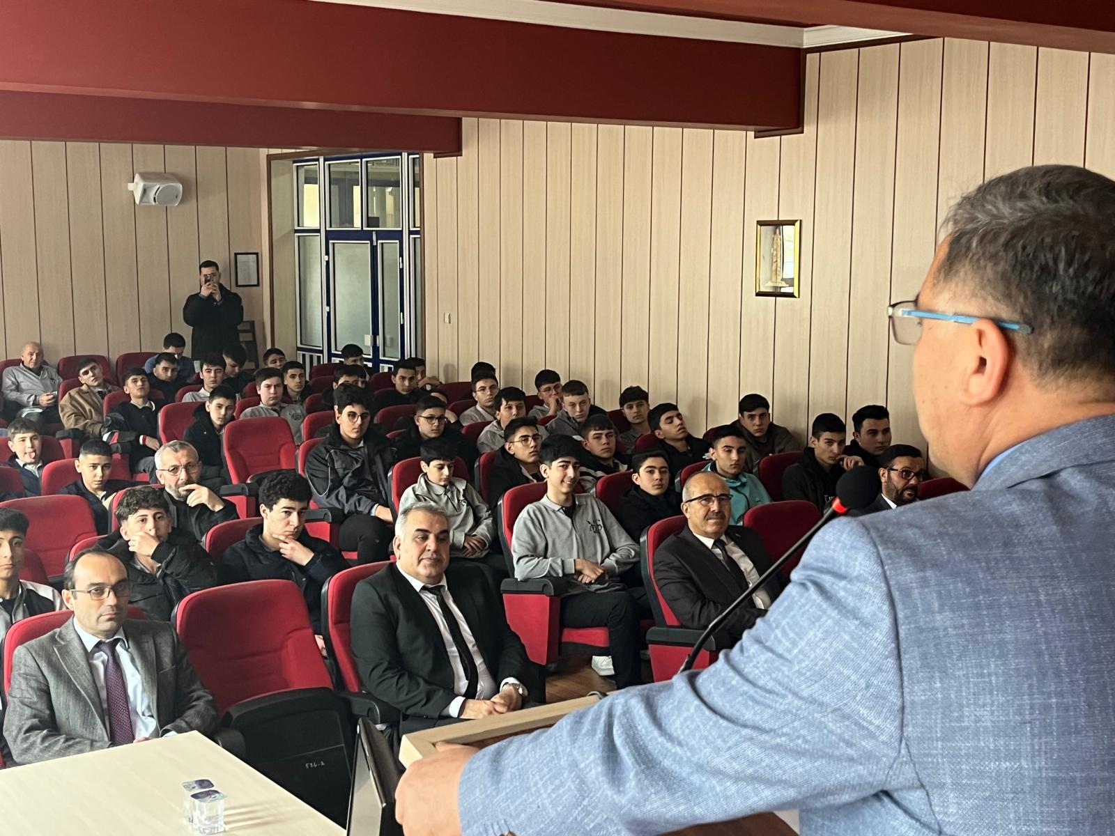 632573493 1384220433749340 8412491450890981183 N