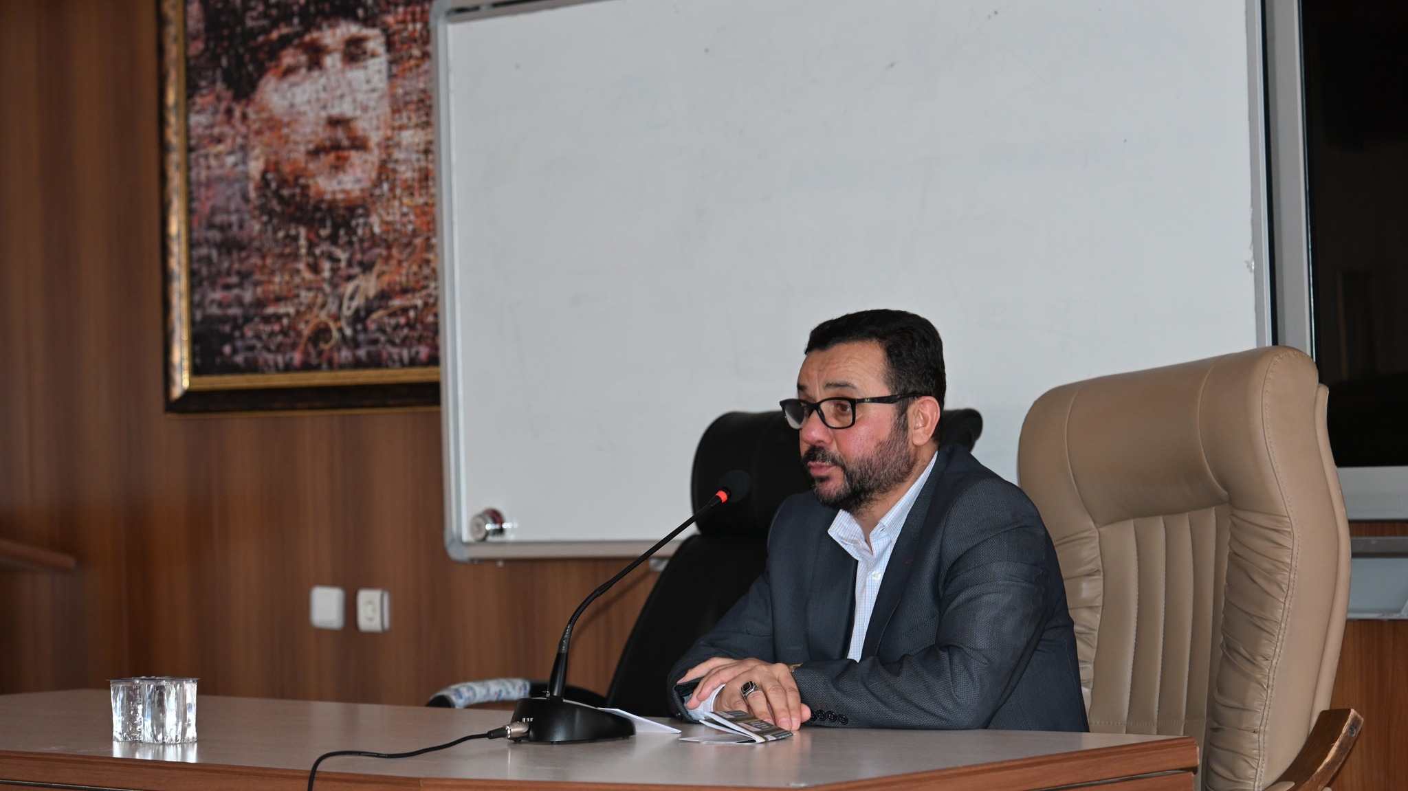 632837526 1384219407082776 2553430811630051212 N