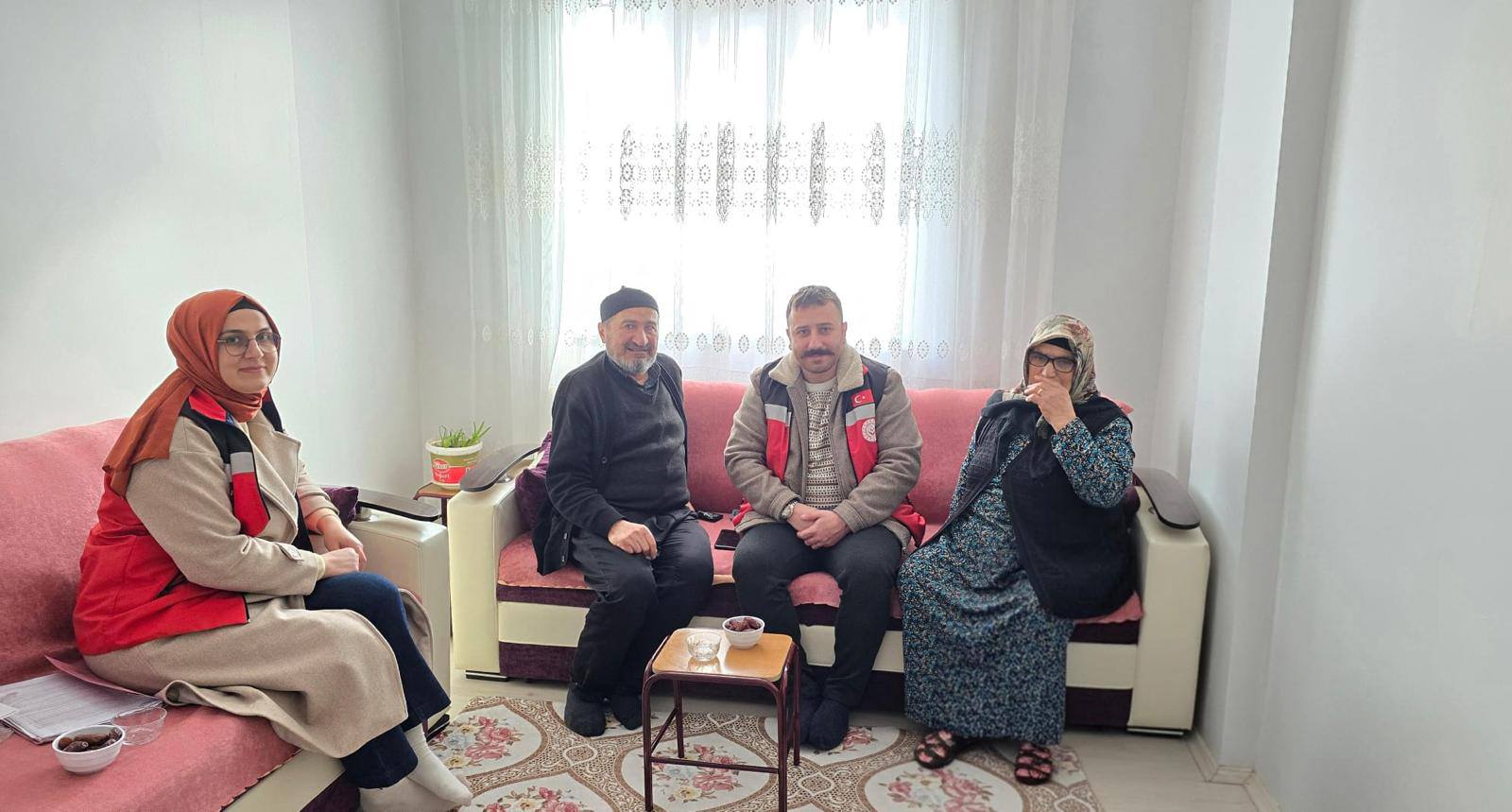 634077828 122155642298944490 8215738556401659302 N