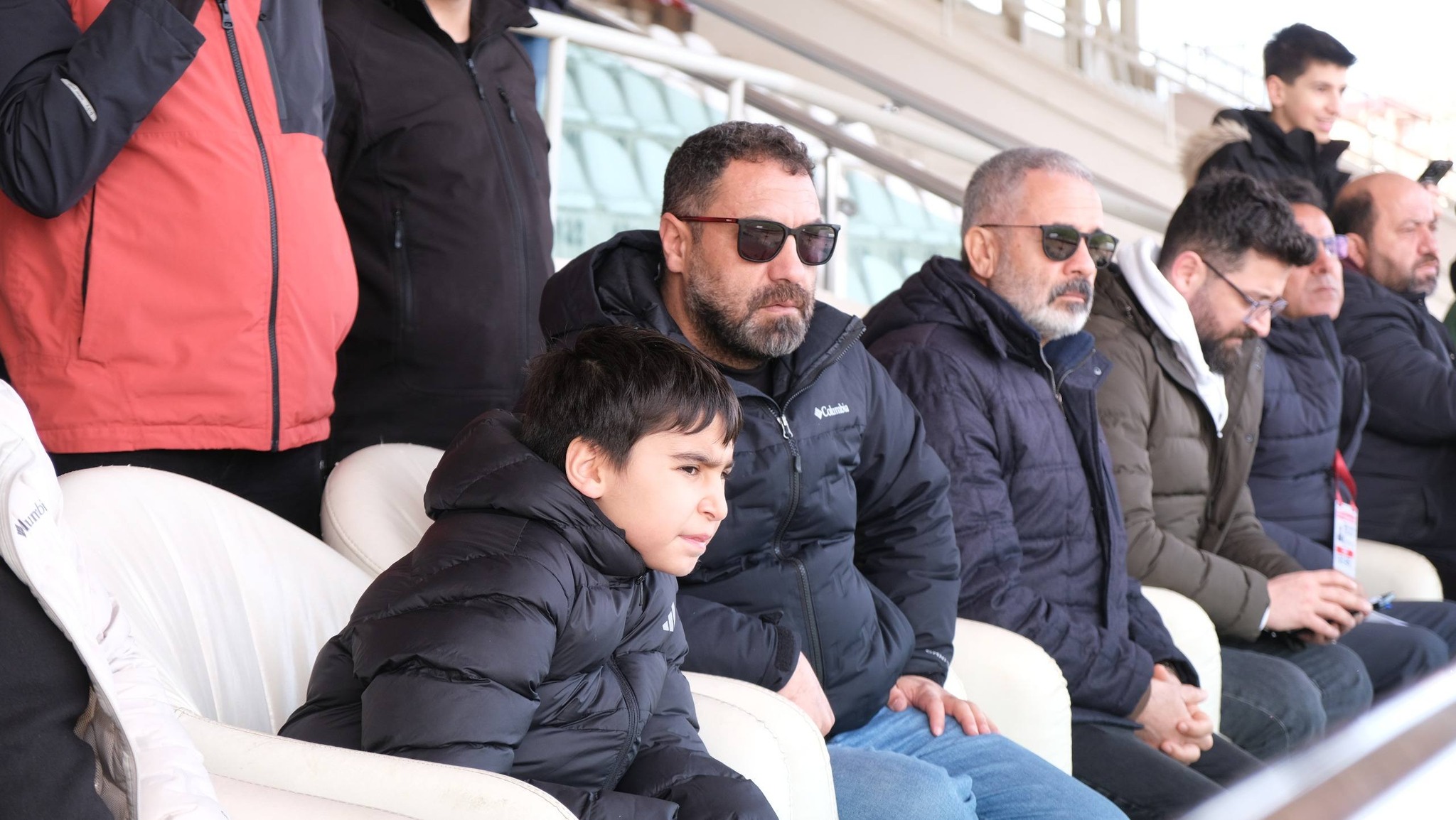 635460575 1537044255092949 8925324686066087102 N