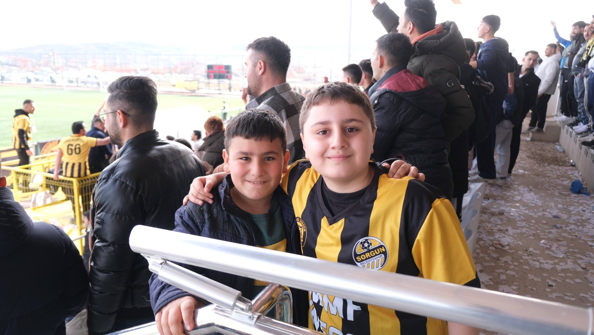 635632018 1537044328426275 4485393324331953046 N