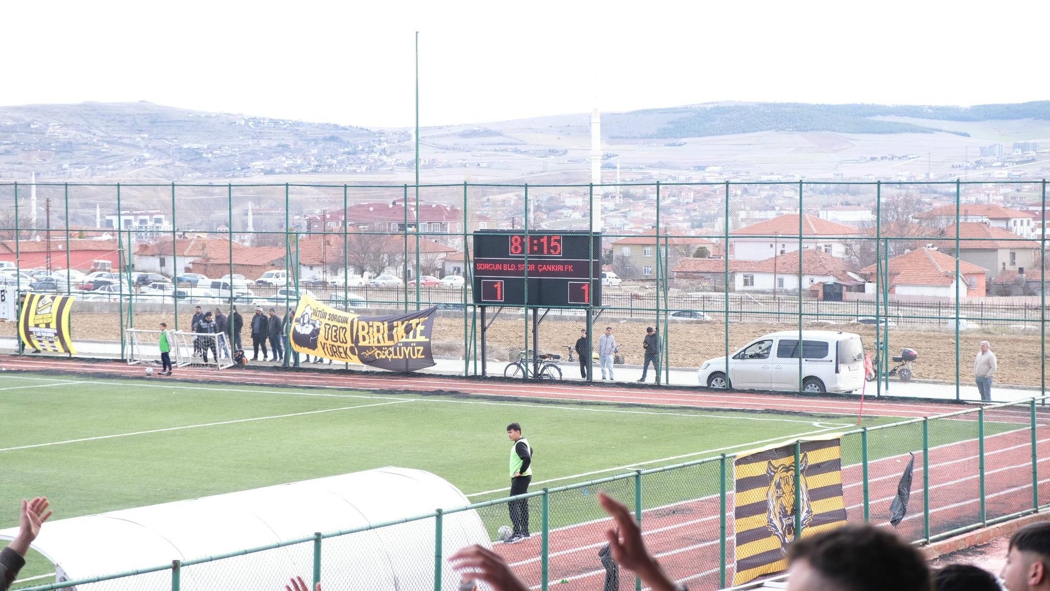 636300261 1537044471759594 820376371158831939 N