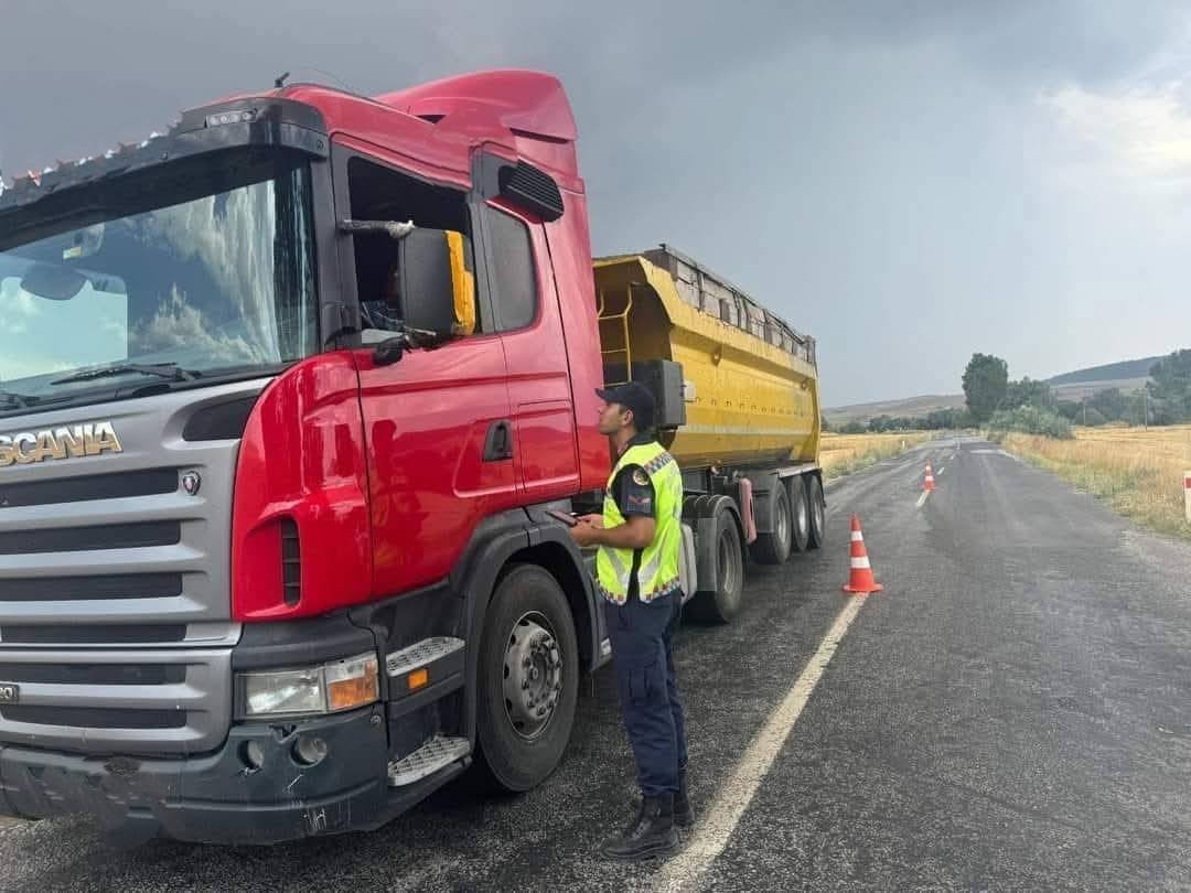 636516925 1341512001342192 3747894817697403250 N