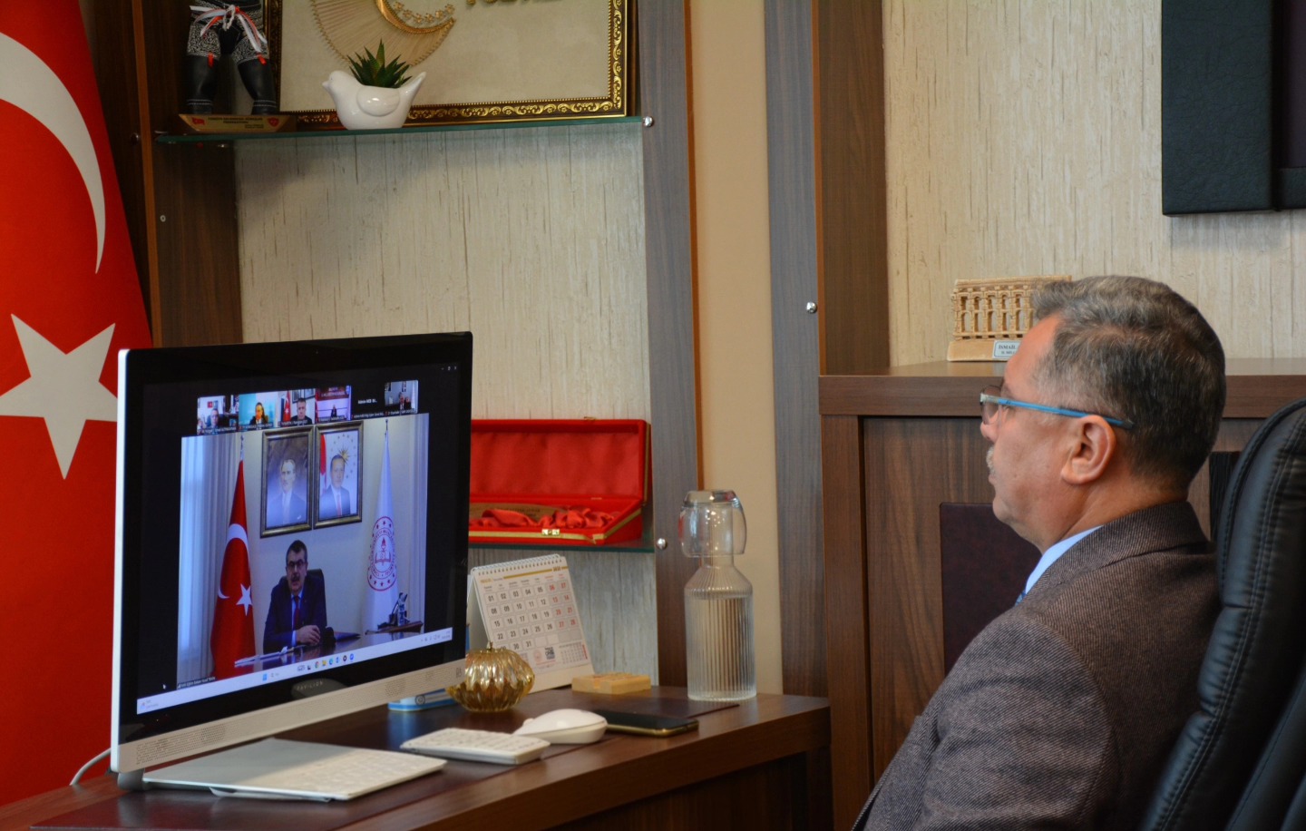 636690783 1387085466796170 2320661993340368149 N