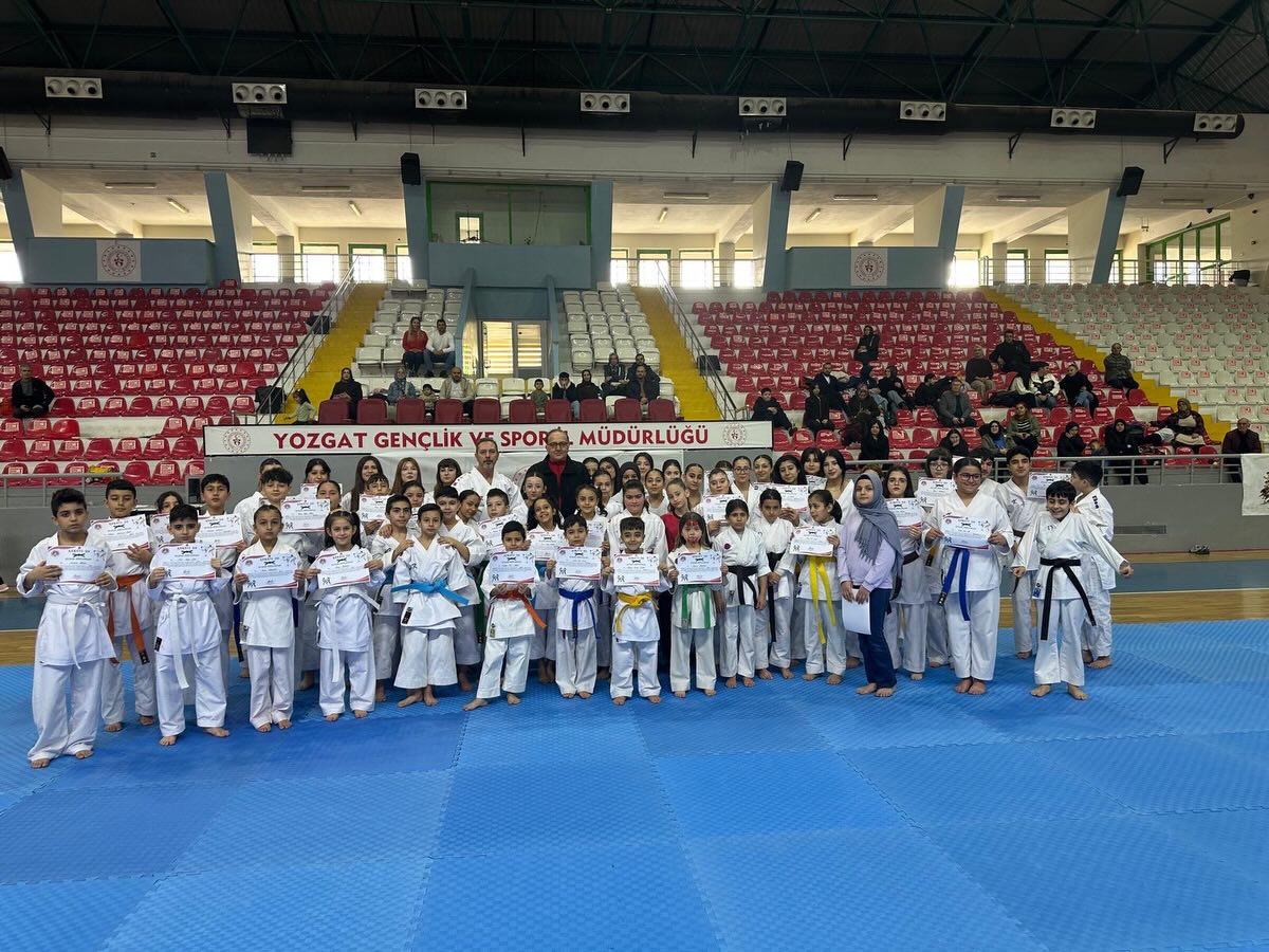 639459623 18086549375151248 2370958617231657074 N