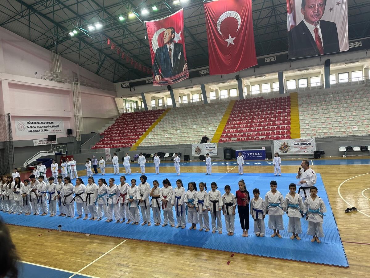 639482084 18086549384151248 8898592598172274843 N