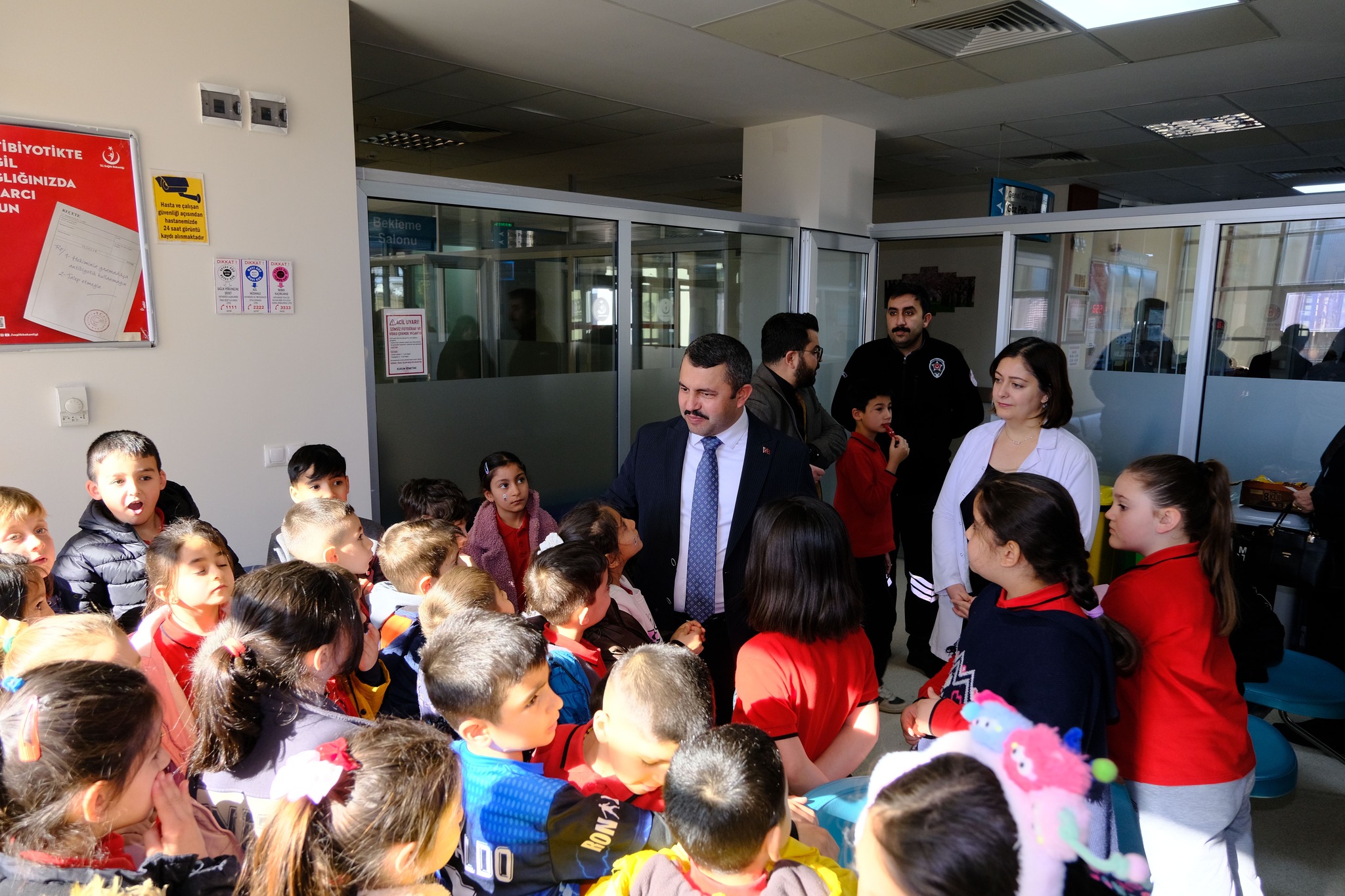 640262485 1226640679647972 2924353186965902107 N