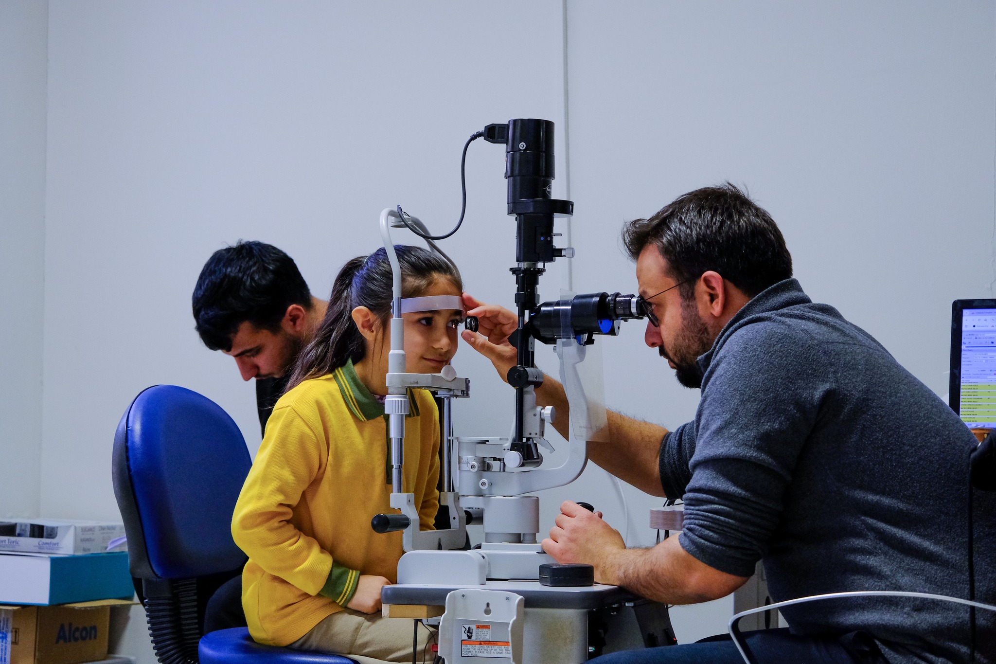 640279431 1226640522981321 169497676110004815 N