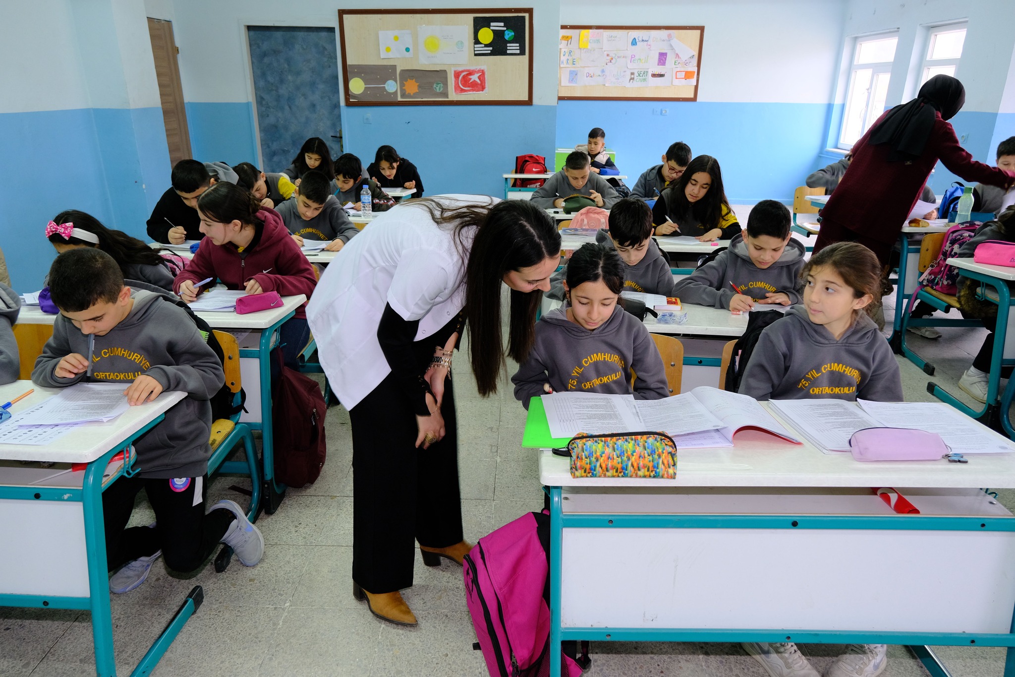 640705814 1226640269648013 5538112995872514036 N