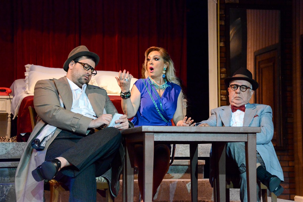 7000 10000 4295 Adda332B 7608 4D43 B1Fd 4F7Fb1D1420F