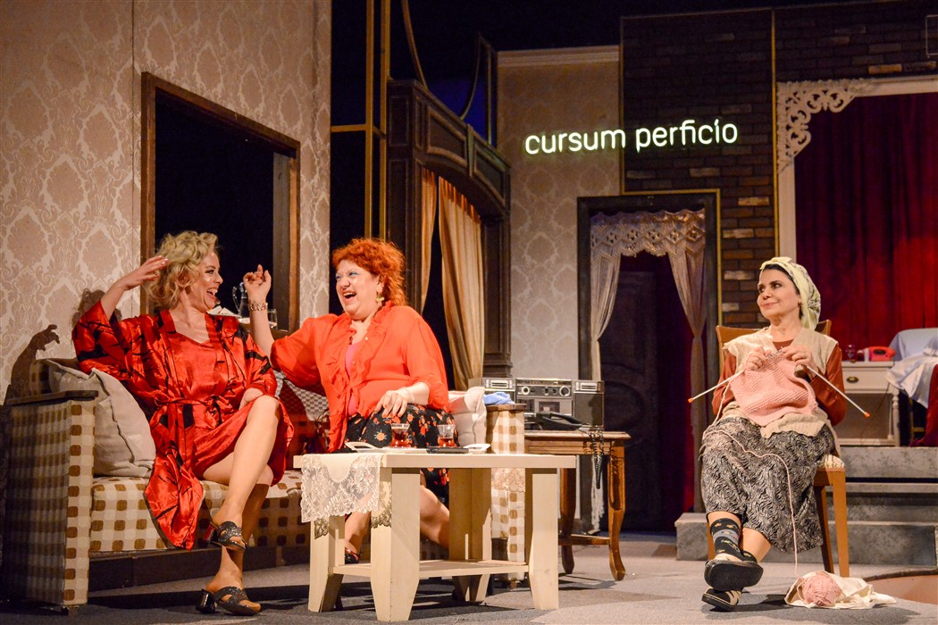 7000 10000 4295 Ec478E9F Dcbf 44A6 Aabe 5C1493E228Cd