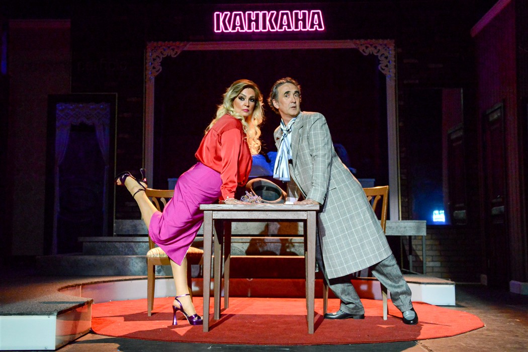 7000 10000 4295 Ff49B336 Fe87 44D7 Bc9D Ded219E1C3Ce