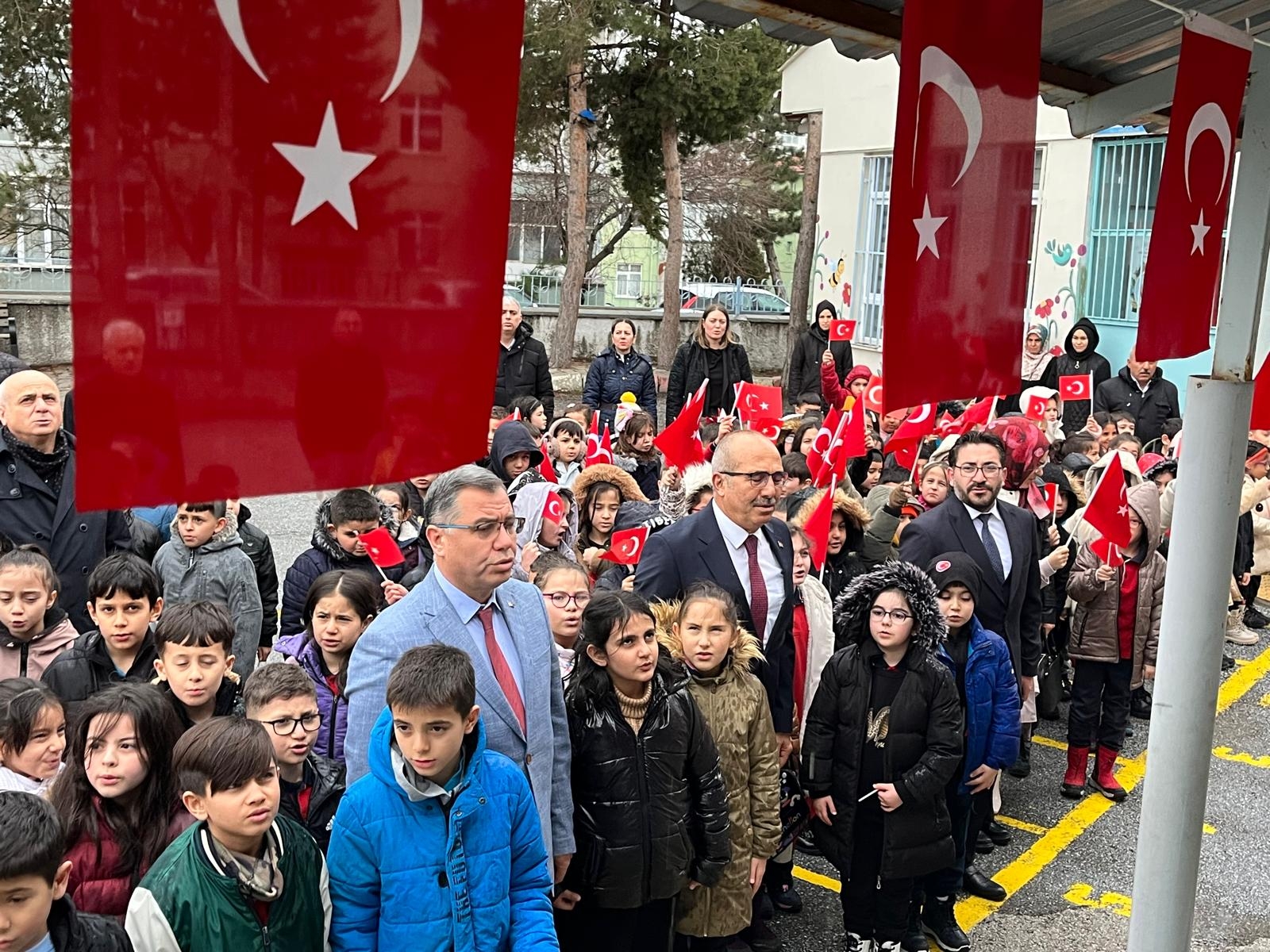 7A8293E31Dcf2002445B98Acb23E46Fa