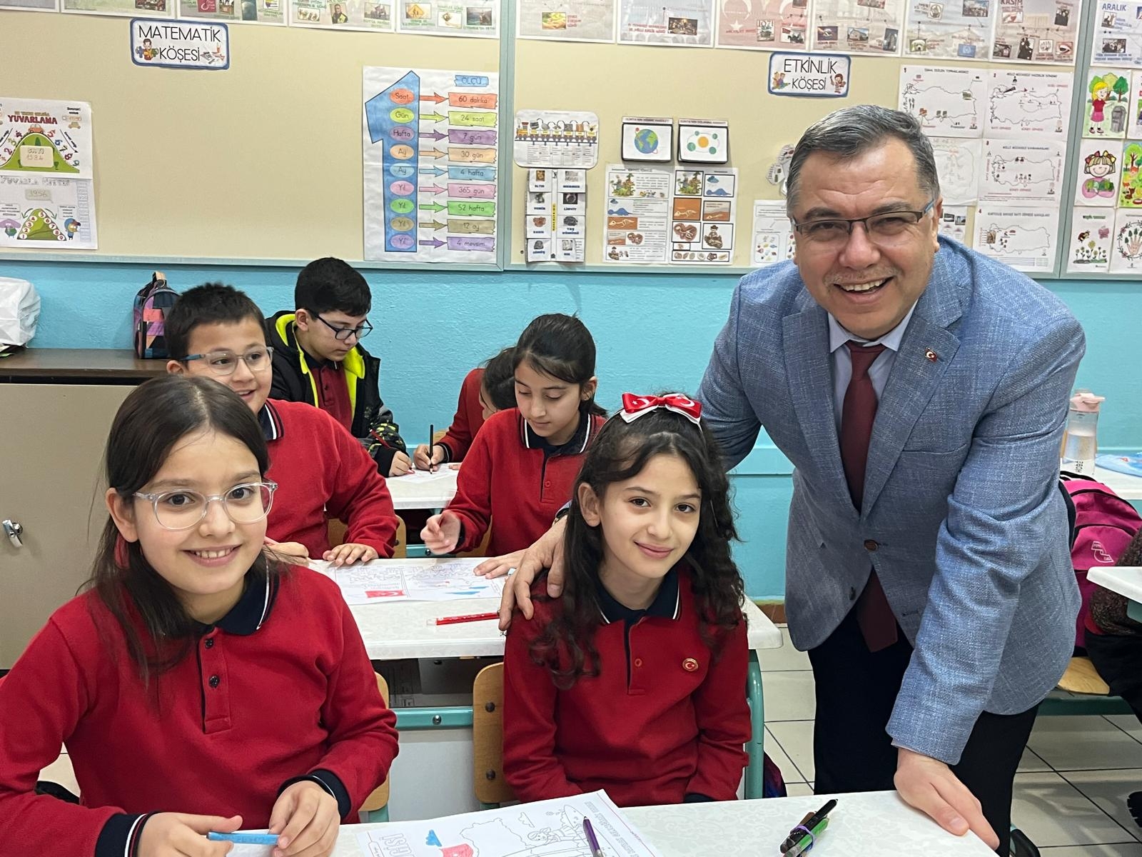 8F6B44Fc765Fb3A659Ed08C8387Fdce0