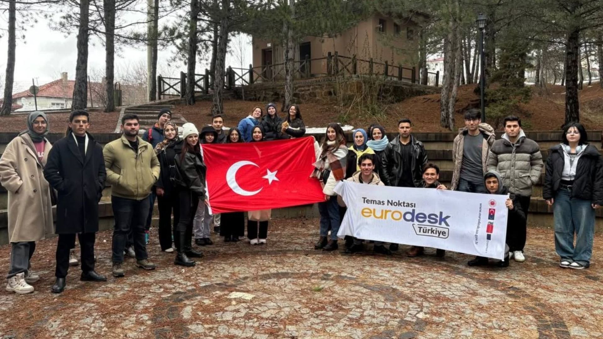 Adsız Tasarım (1)-261