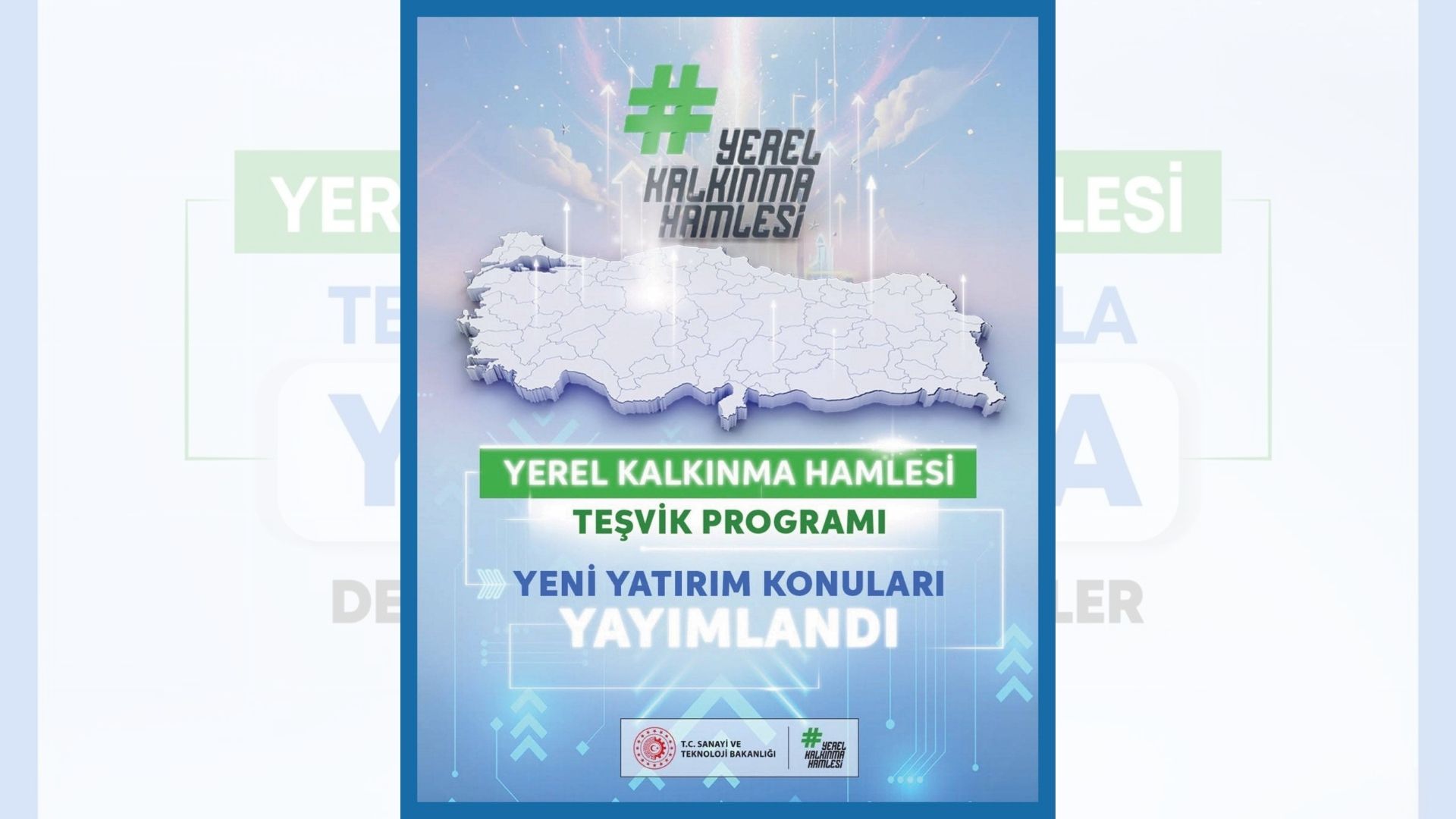 Adsız Tasarım (1)-262