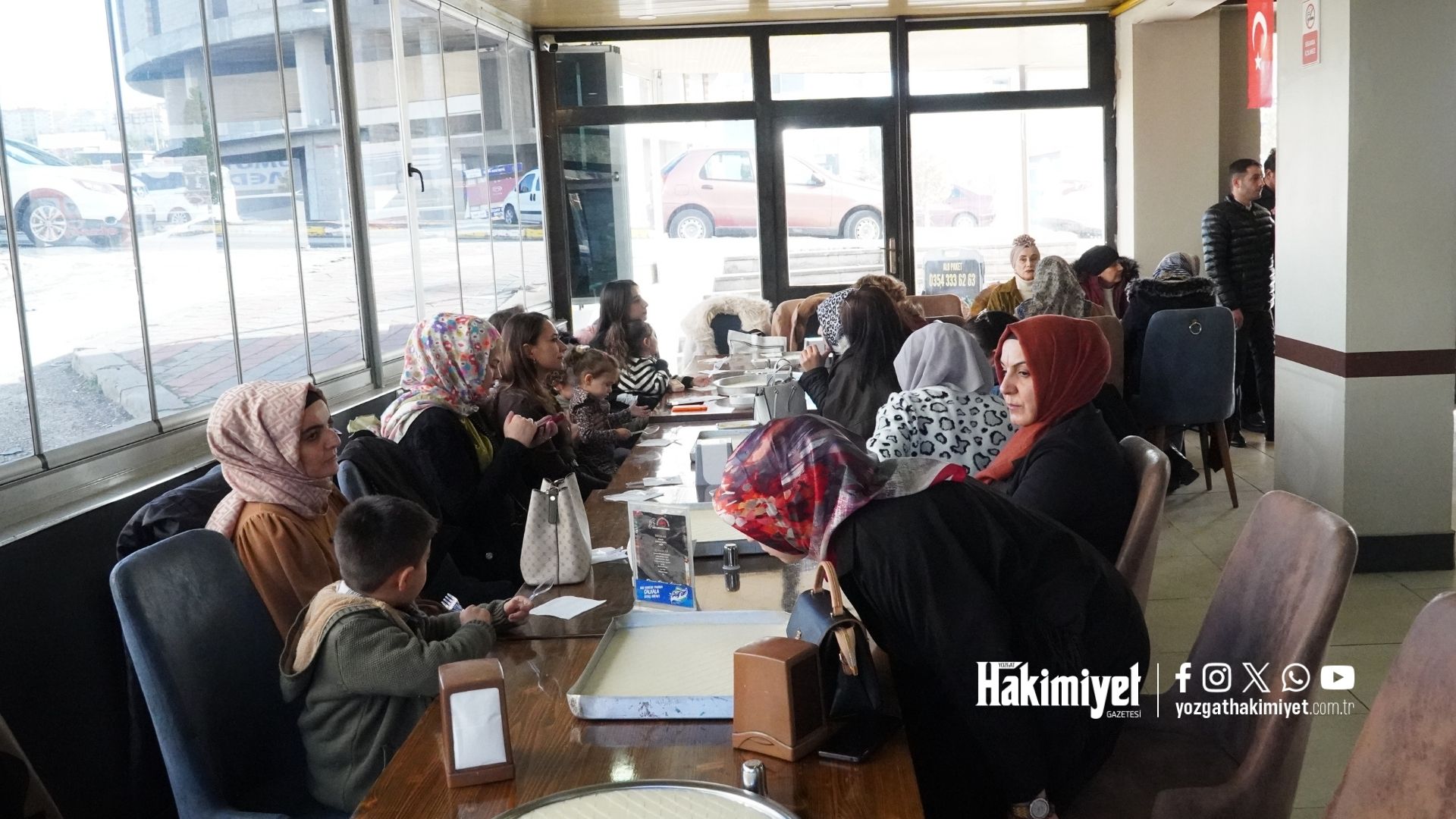 Adsız Tasarım (1)-265