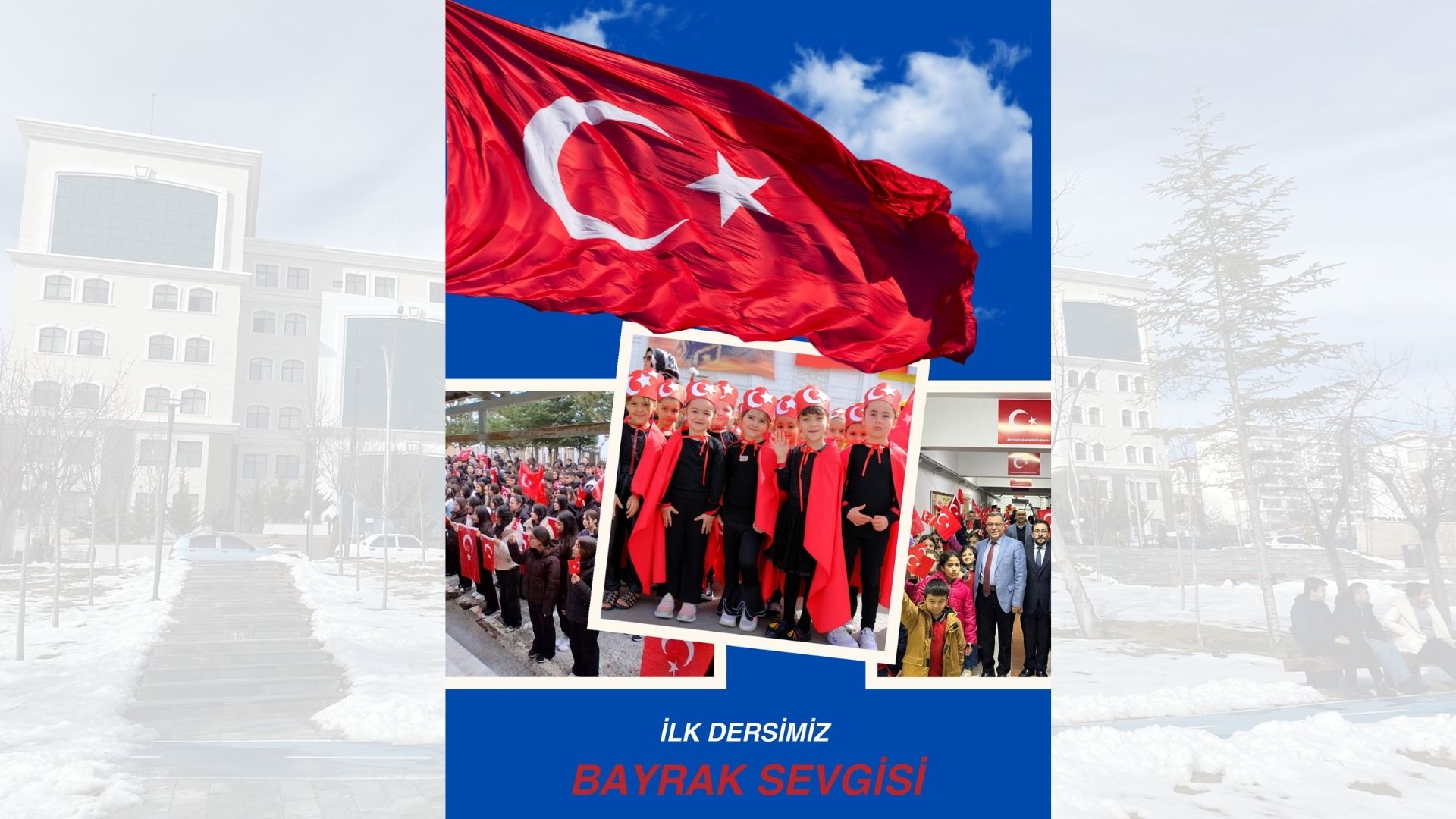 Adsız Tasarım (1)-266