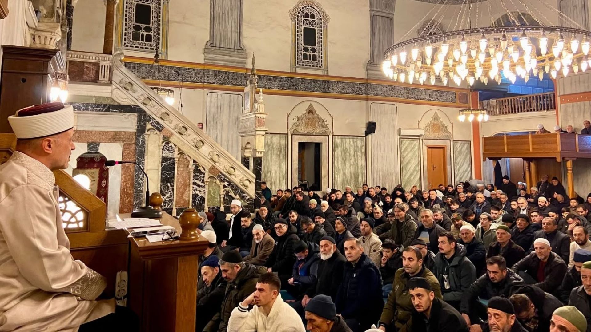 Adsız Tasarım (1)-268