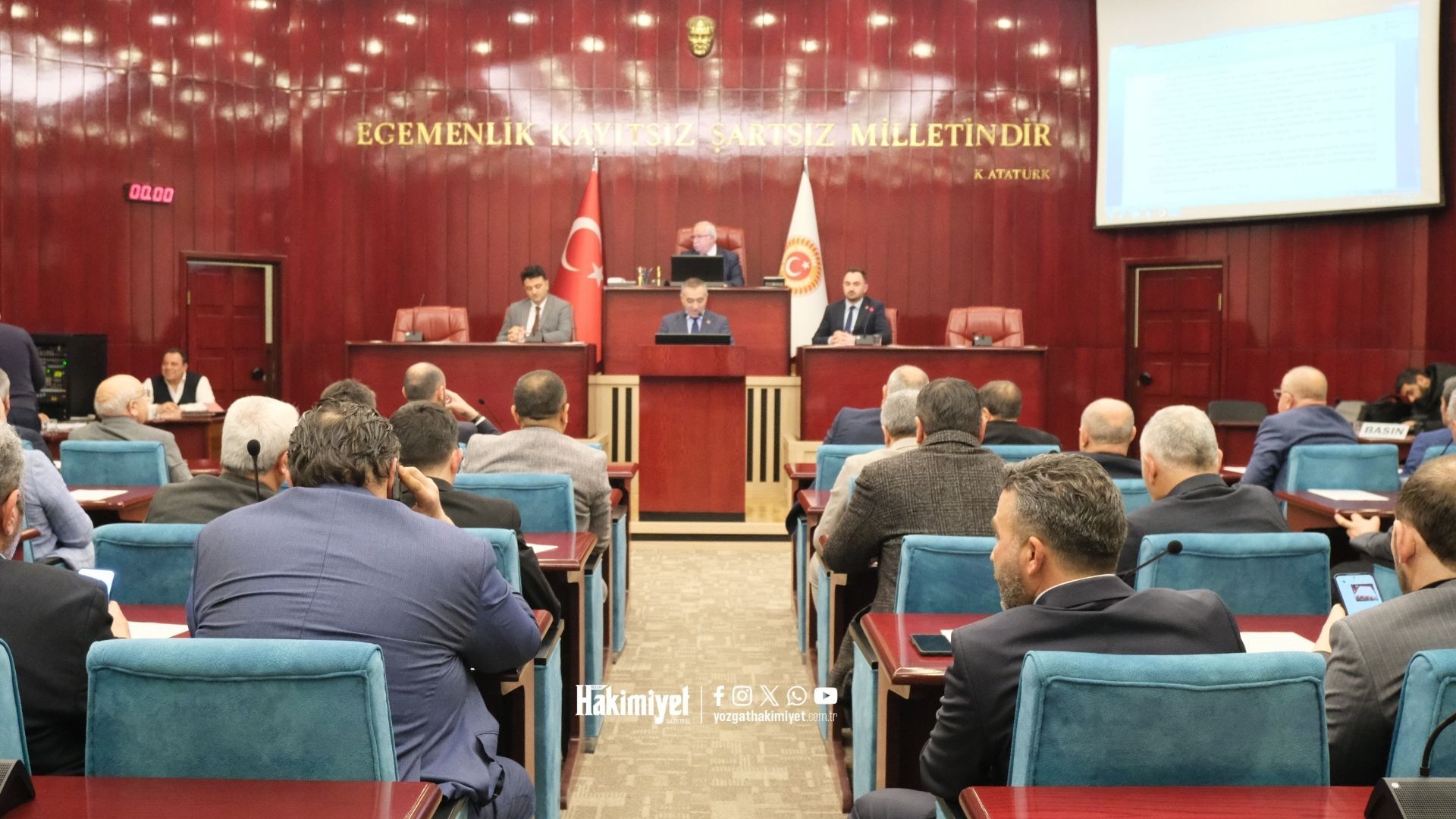 Adsız Tasarım (1)-270