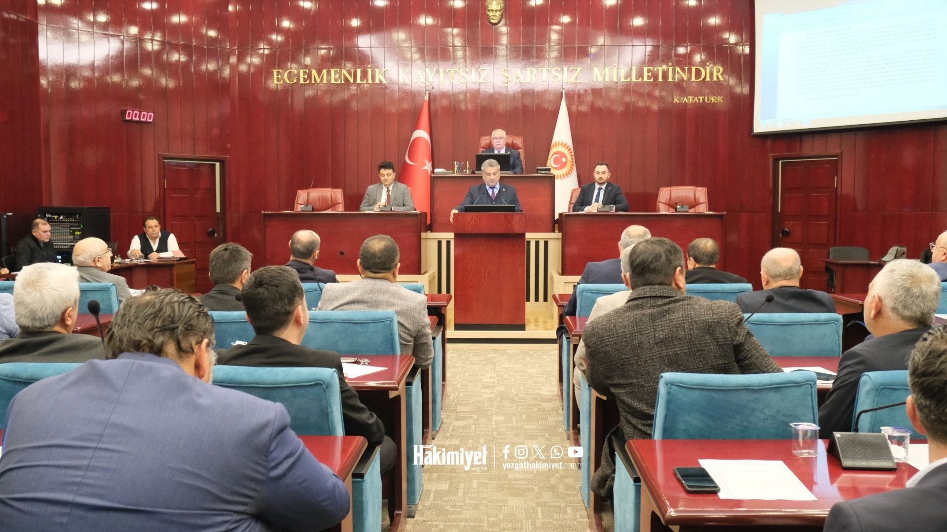 Adsız Tasarım (1)-271