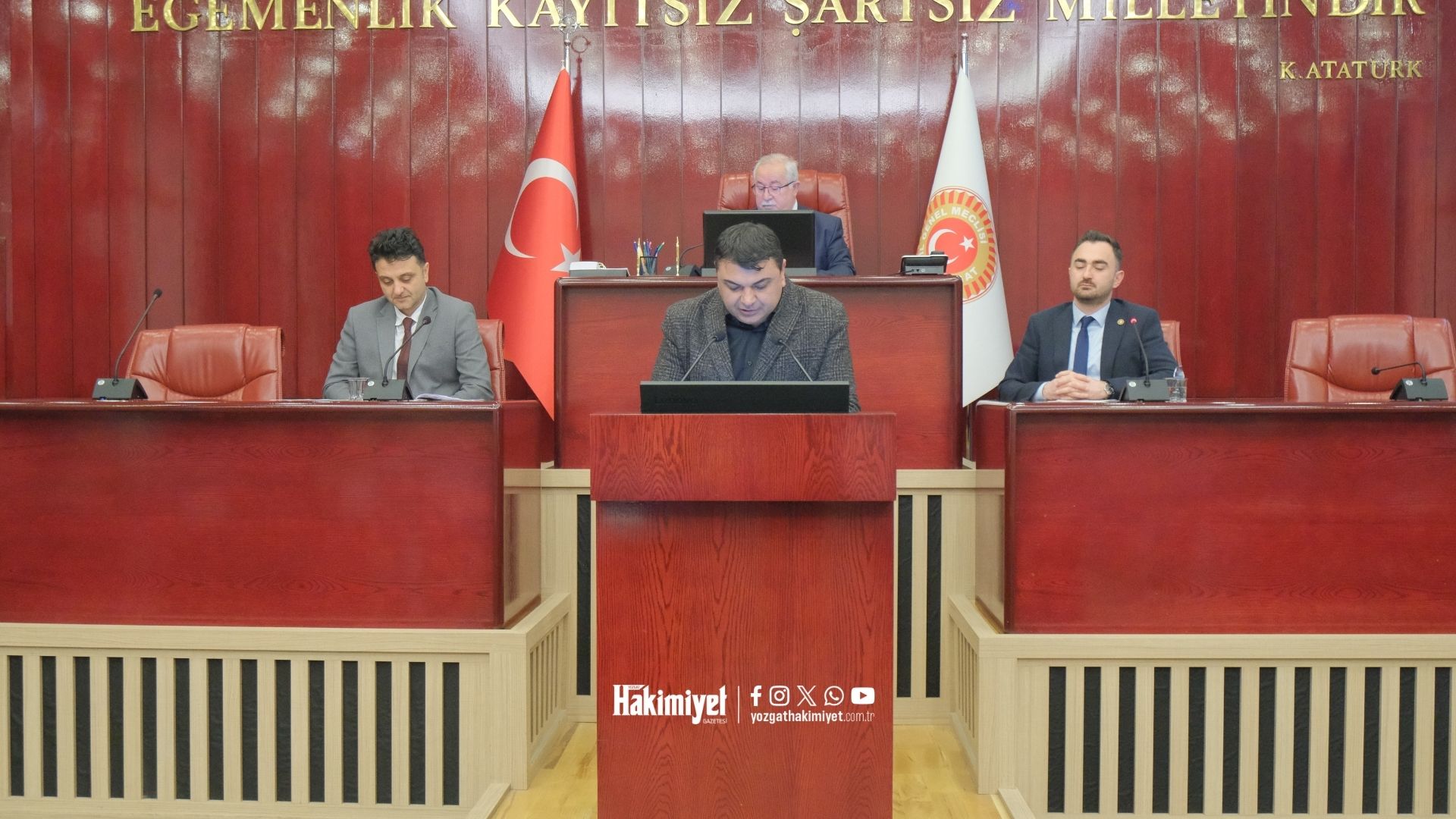 Adsız Tasarım (1)-272