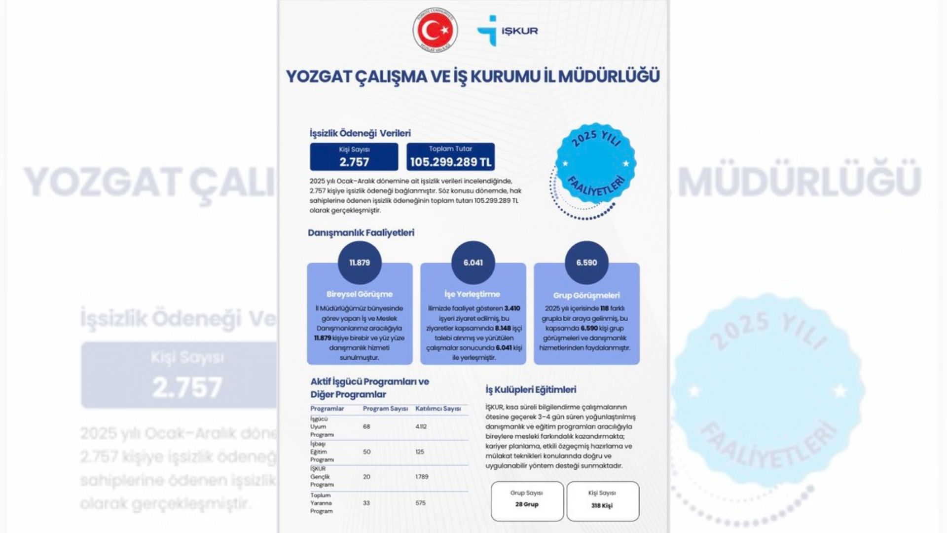 Adsız Tasarım (1)-274