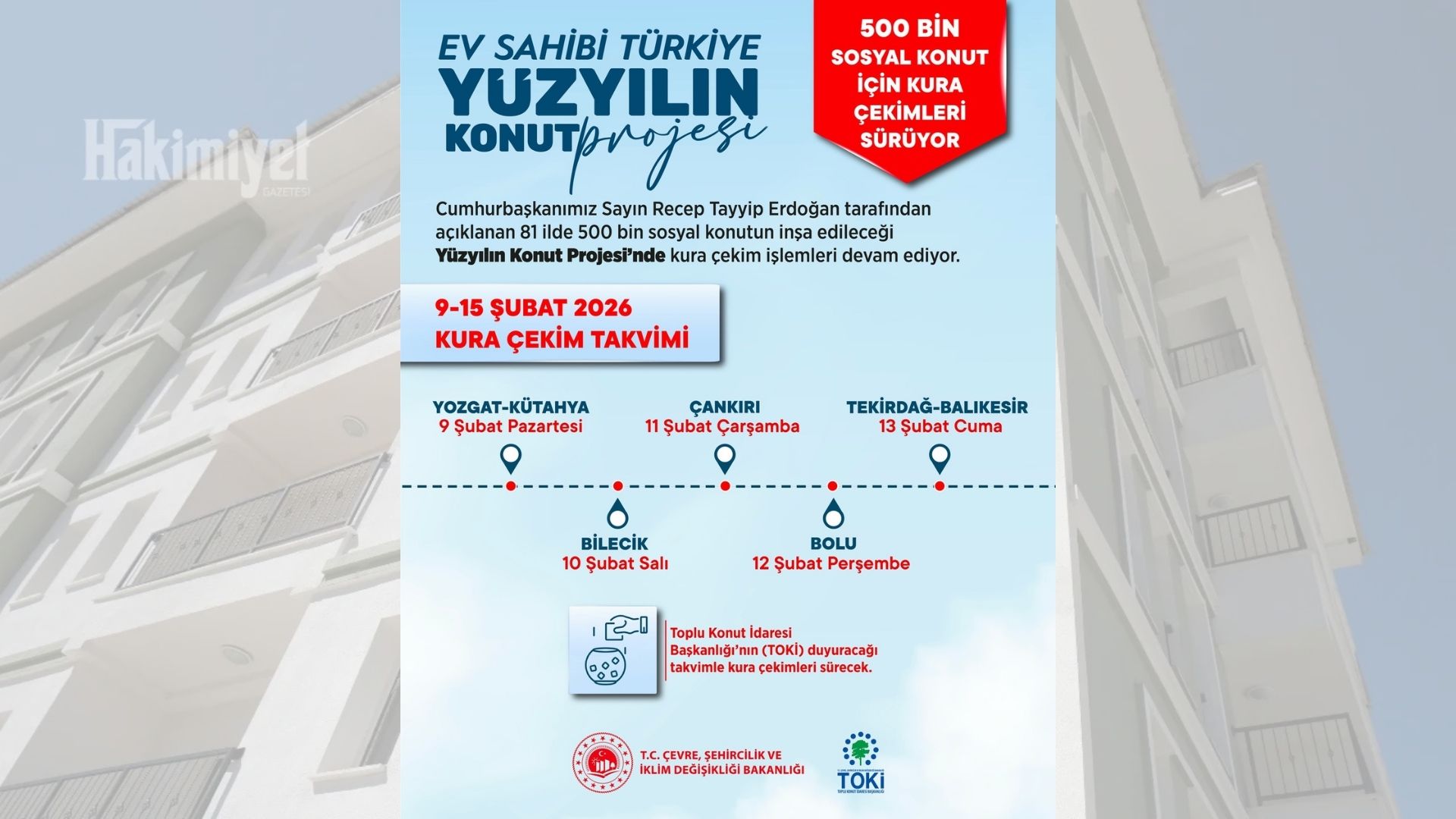 Adsız Tasarım (1)-278