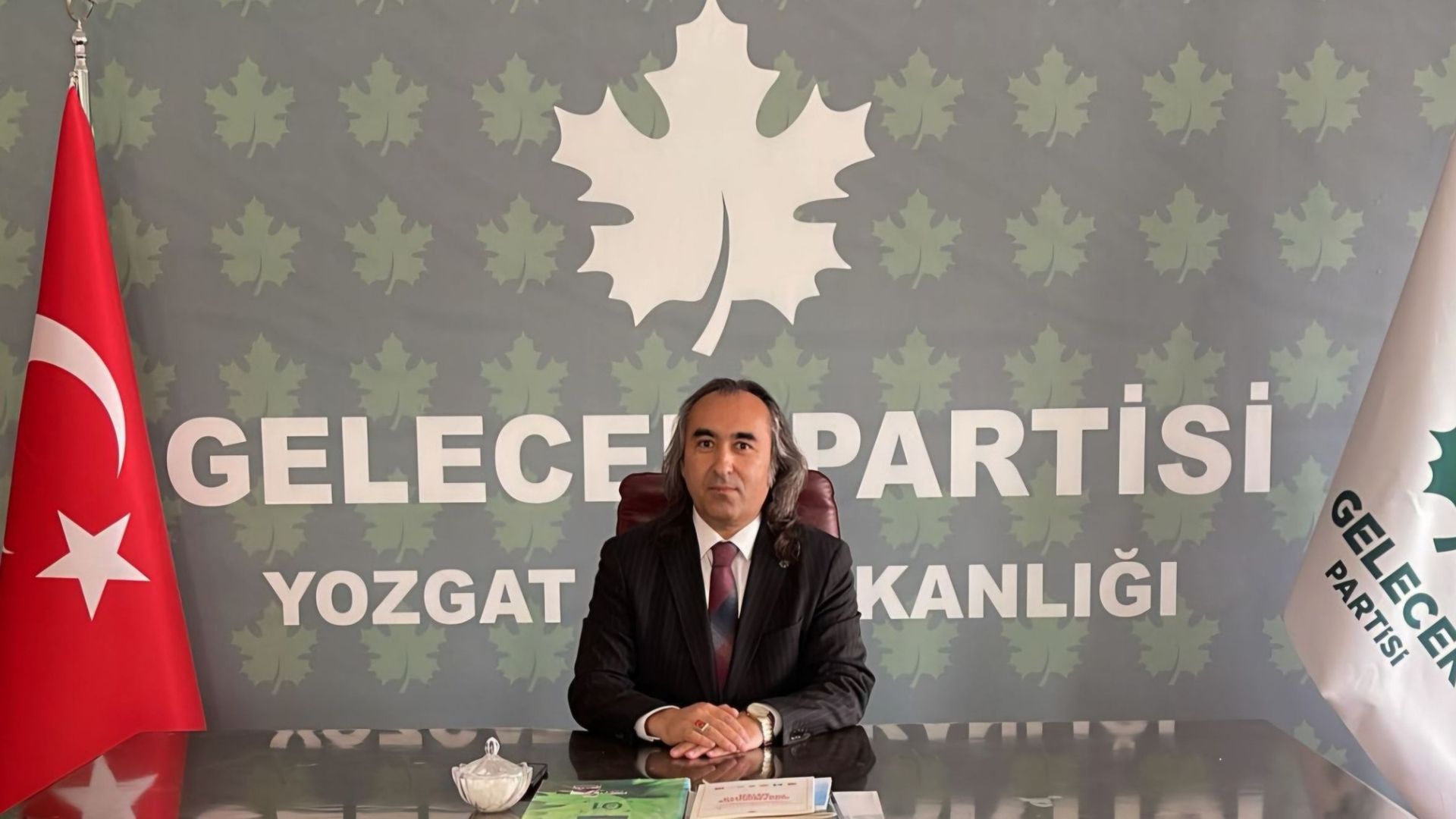 Adsız Tasarım (1)-279