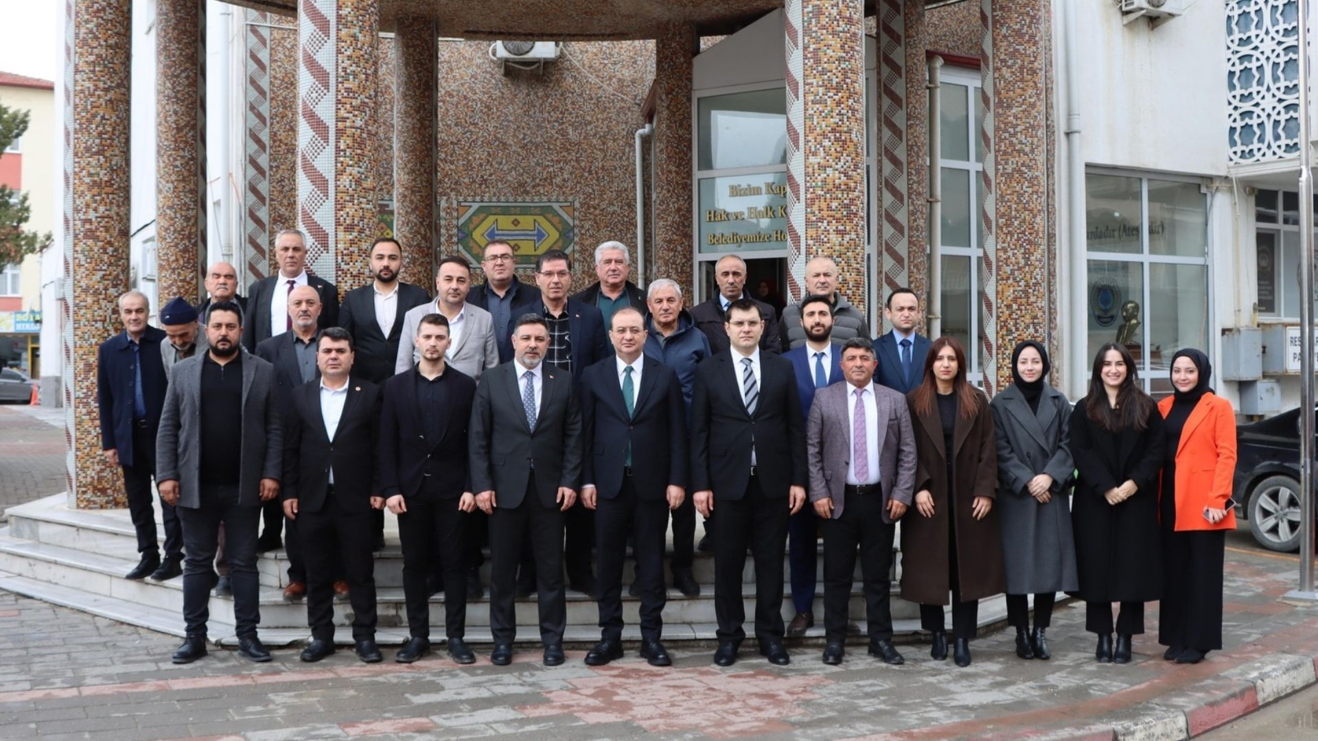 Adsız Tasarım (1)-281