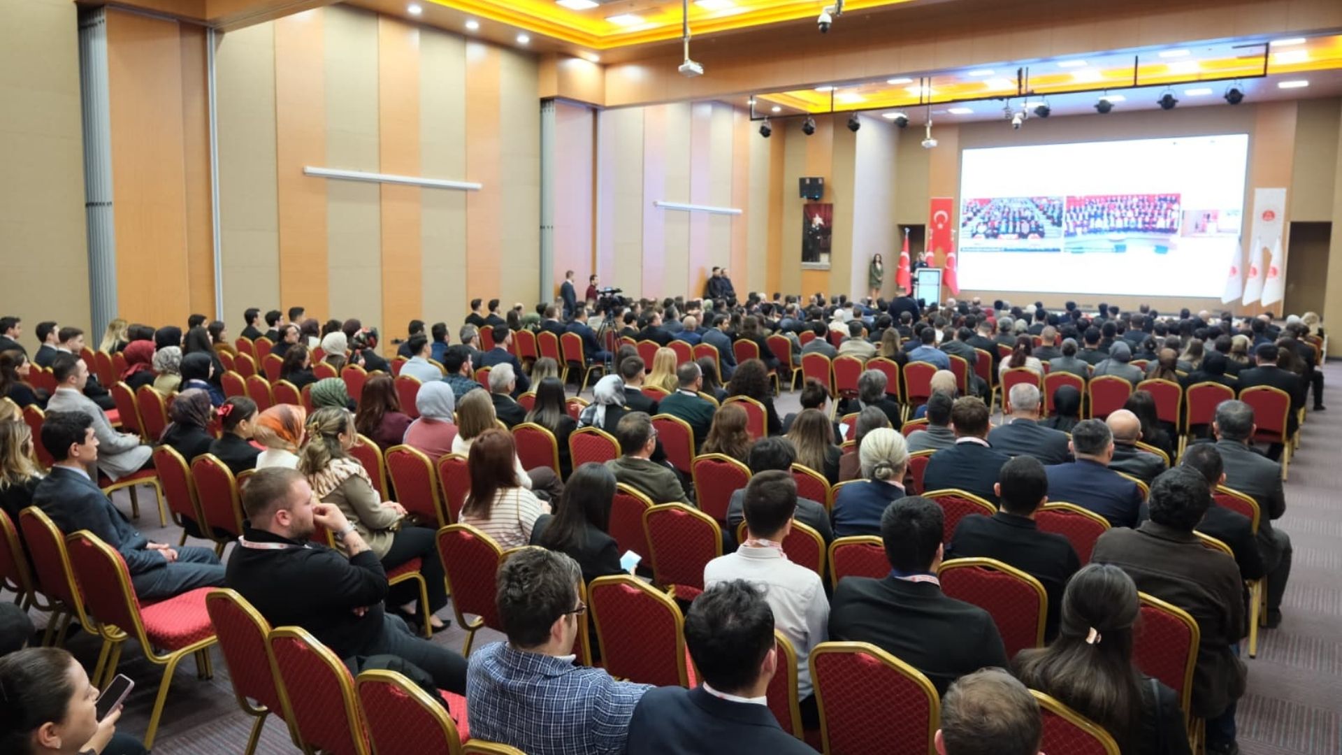 Adsız Tasarım (1)-282