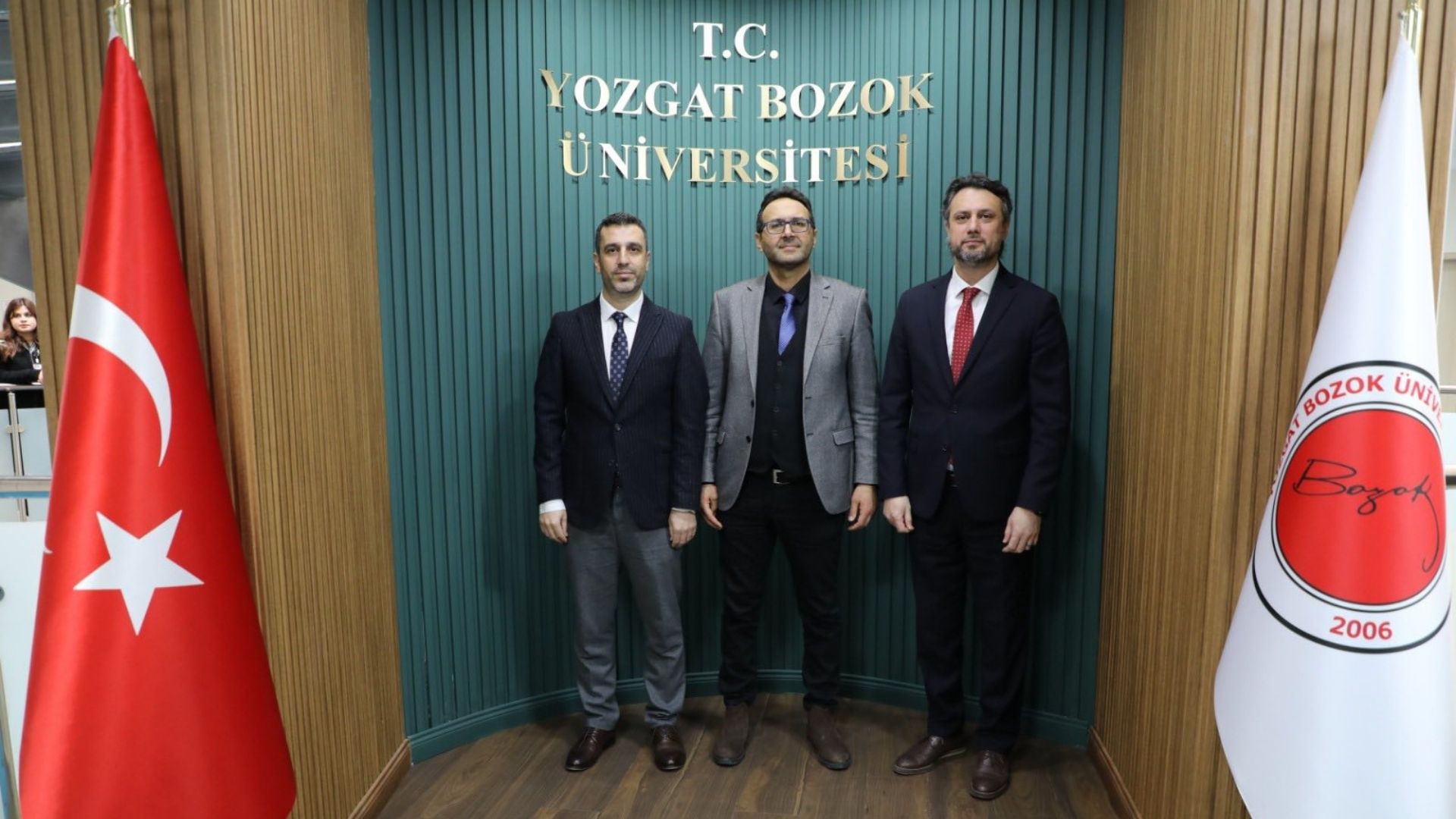 Adsız Tasarım (1)-283