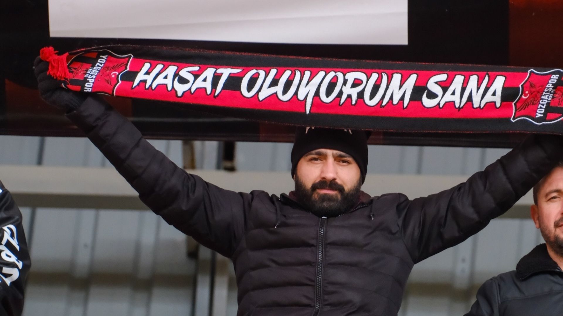 Adsız Tasarım (1)-284