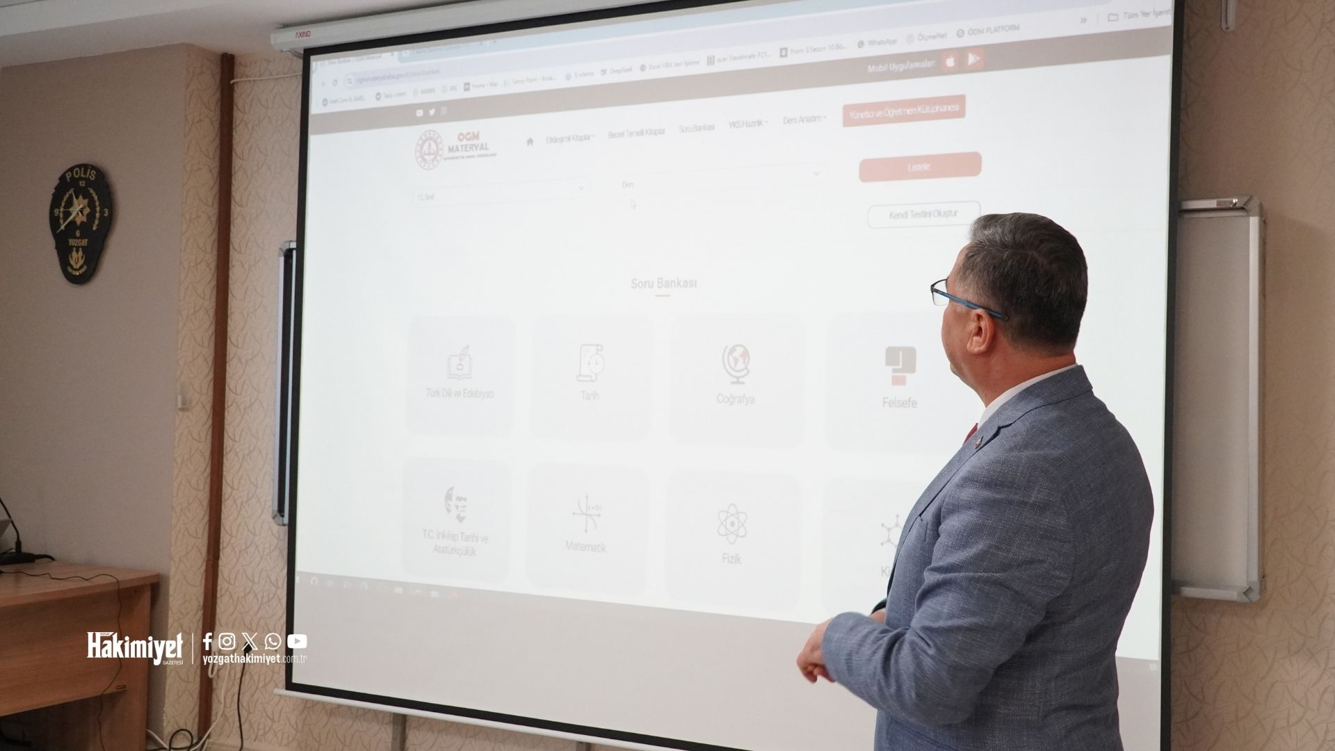 Adsız Tasarım (1)-285