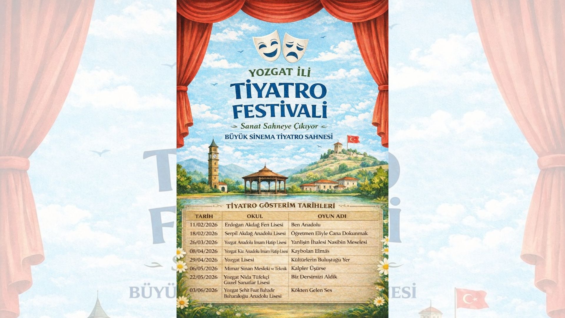 Adsız Tasarım (1)-286